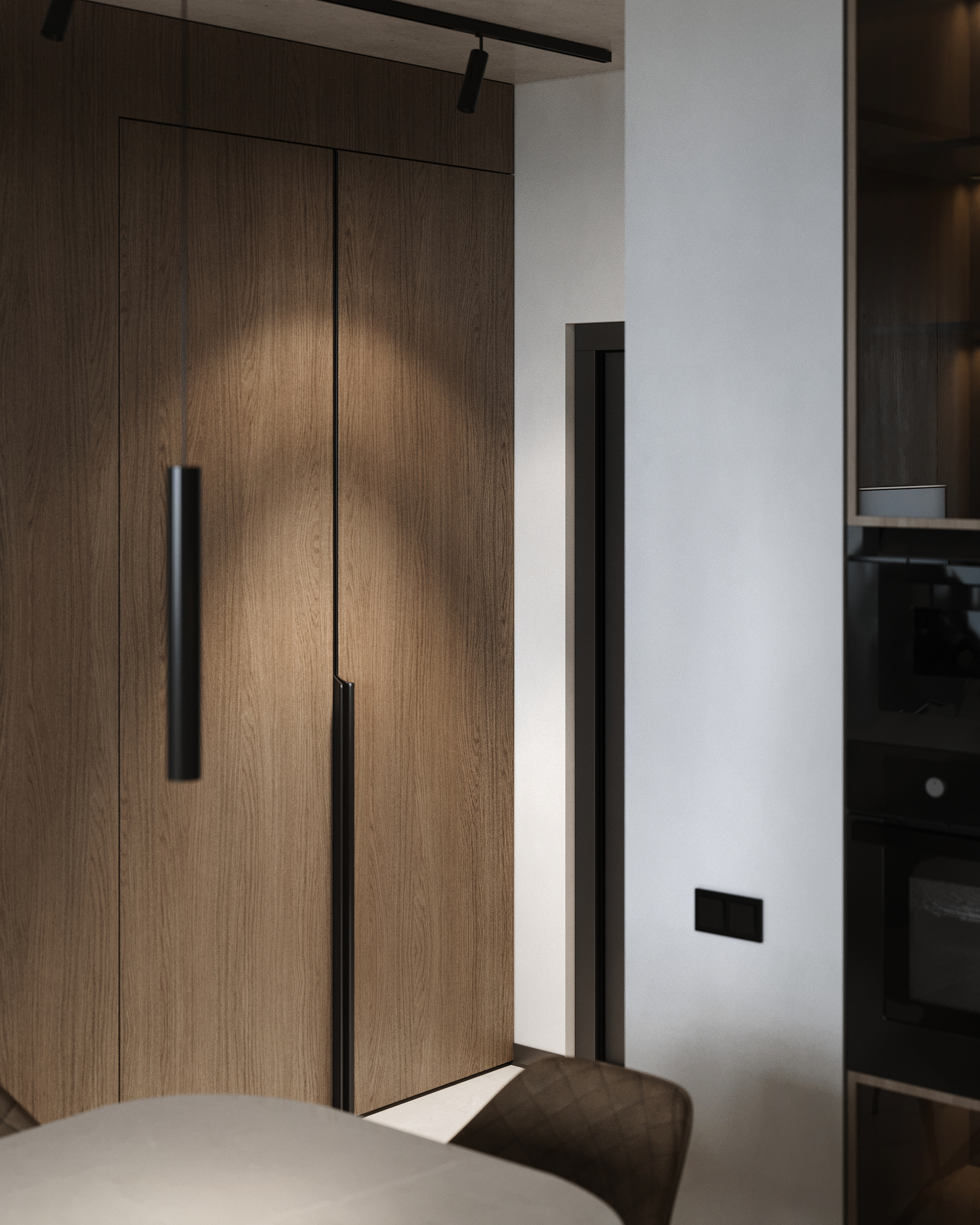 Design image 5