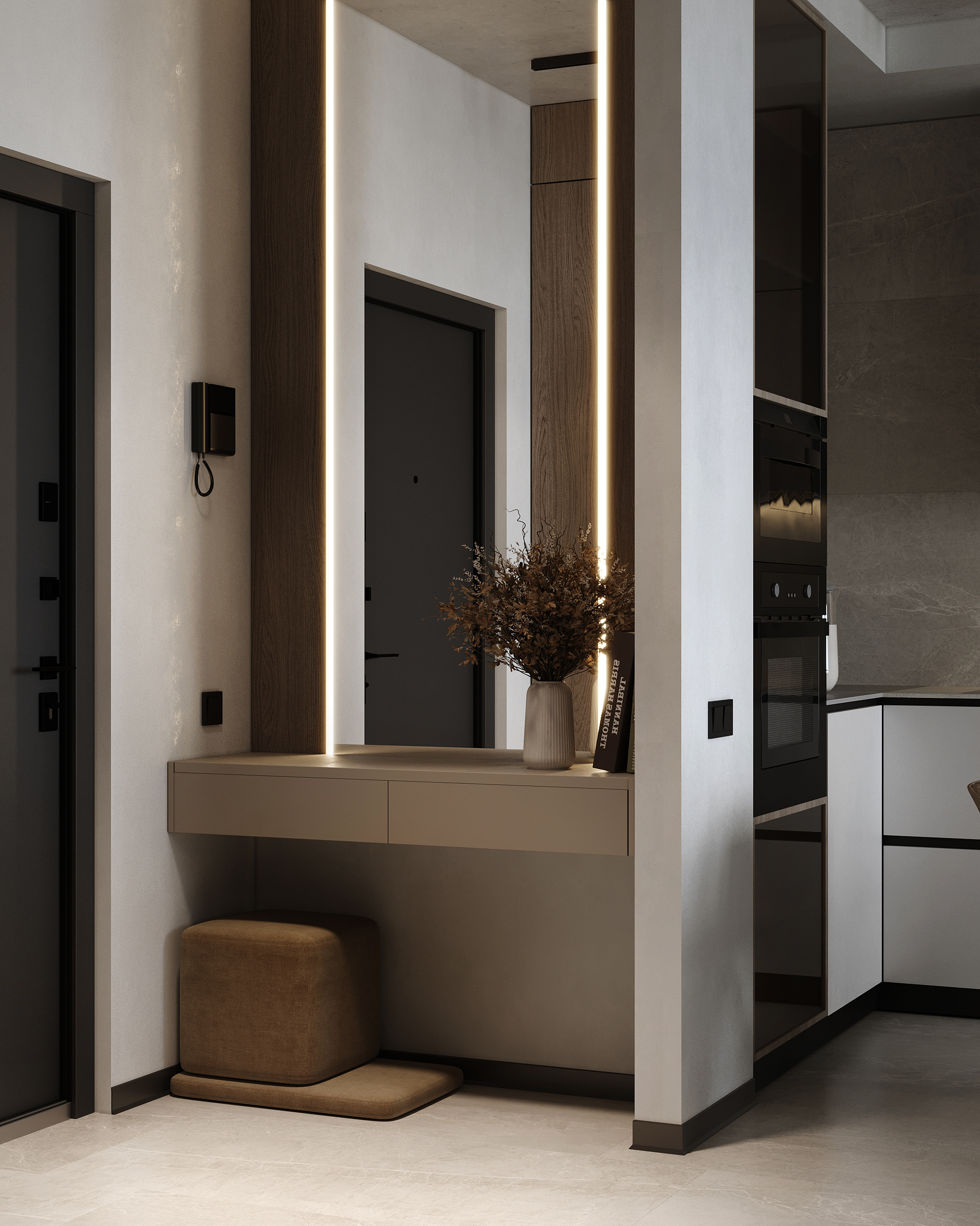 Design image 6
