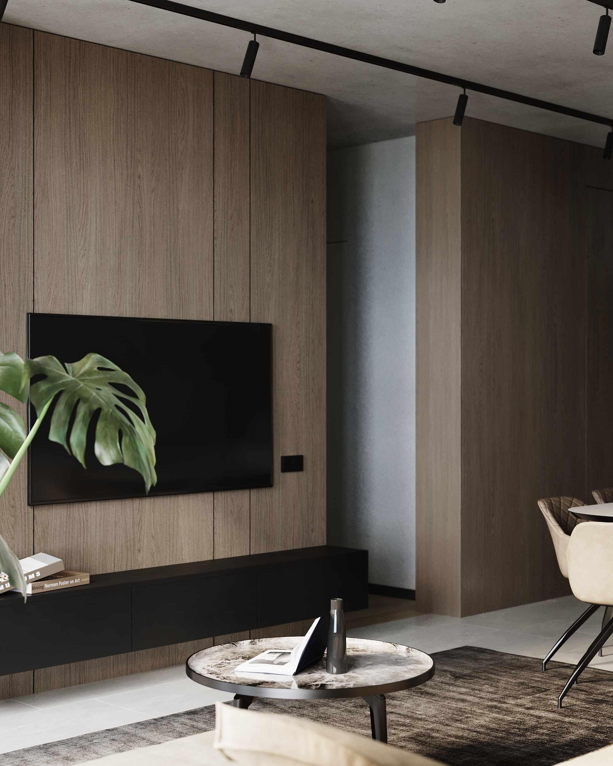 Design image 7