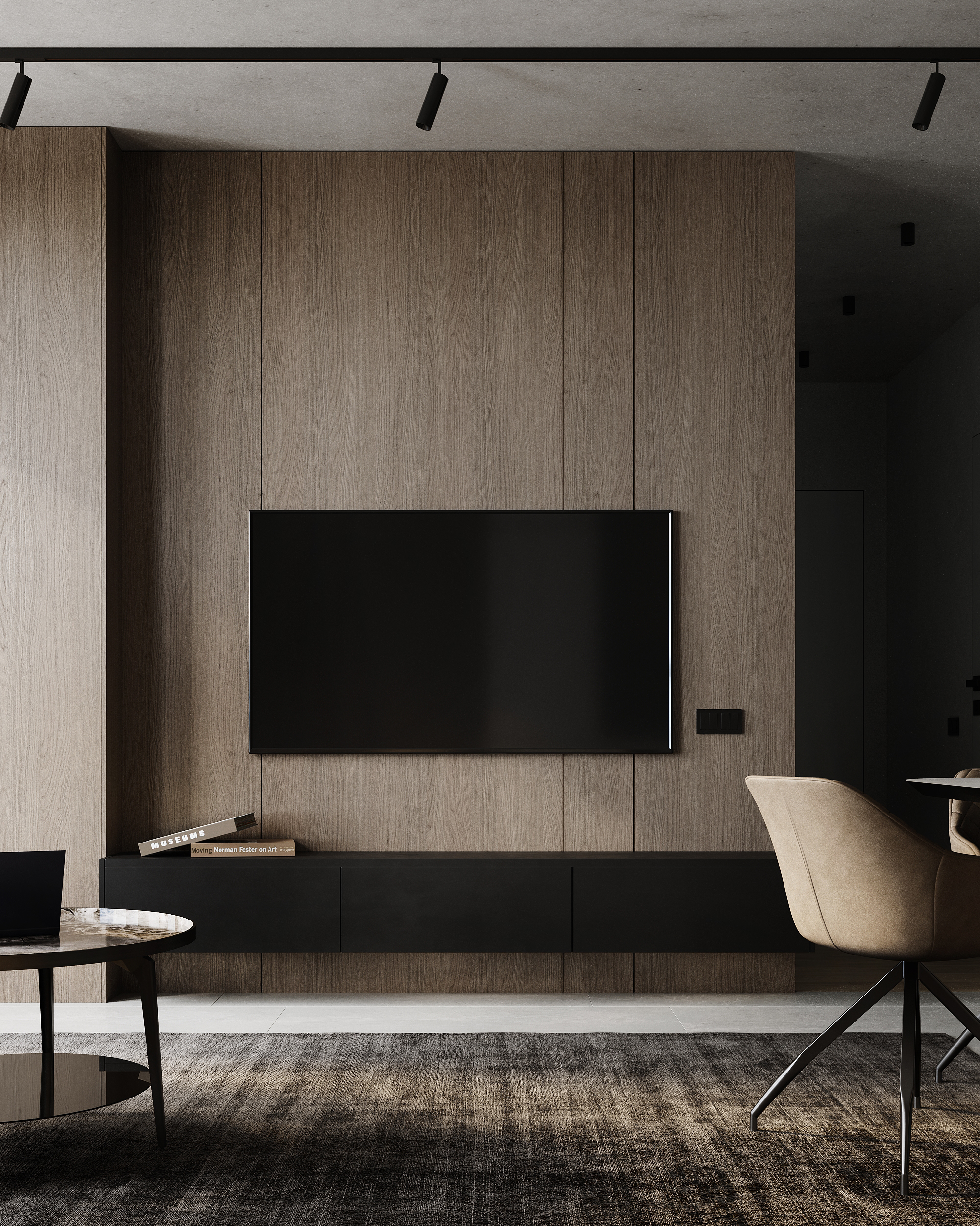 Design image 8