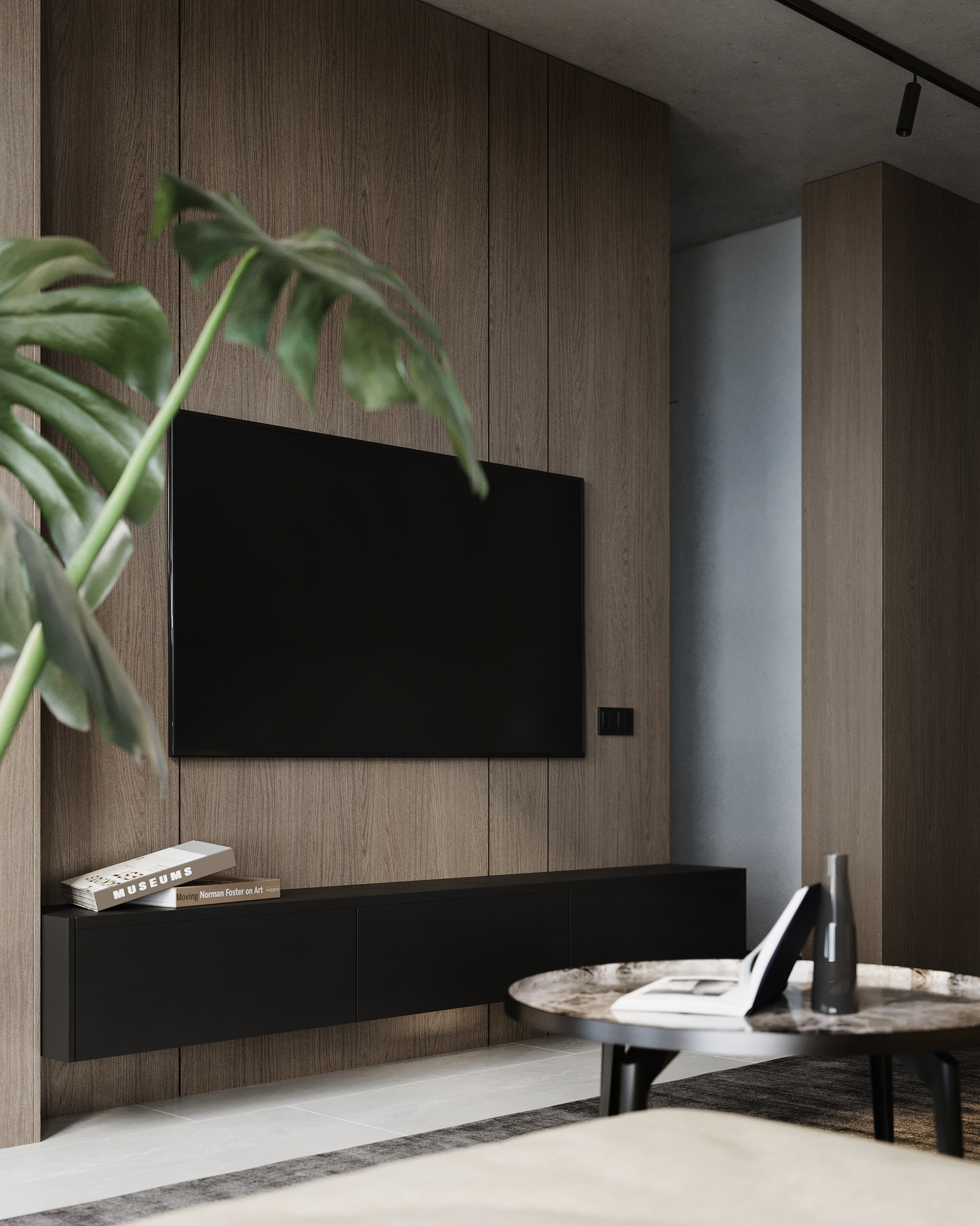Design image 9
