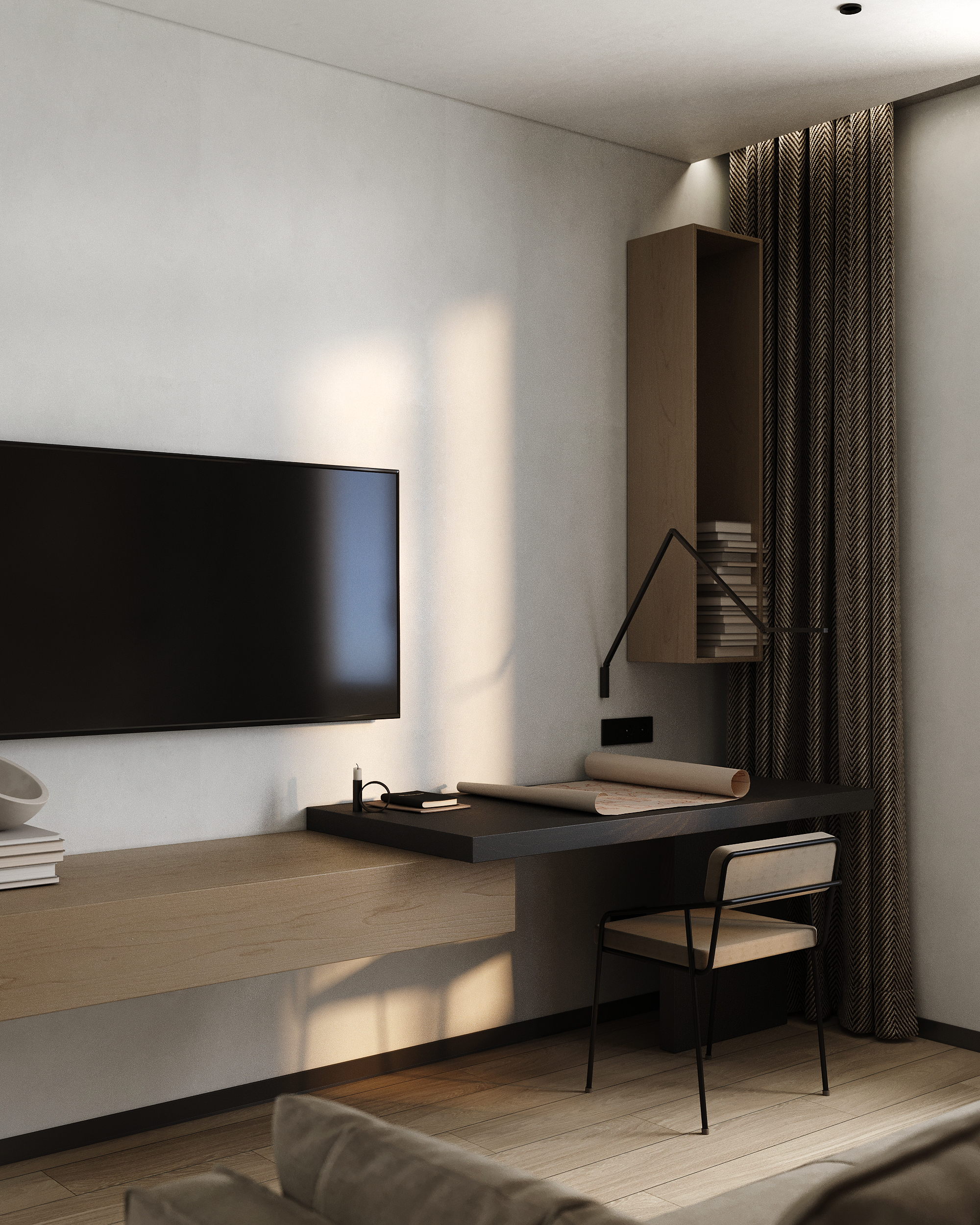 Design image 22