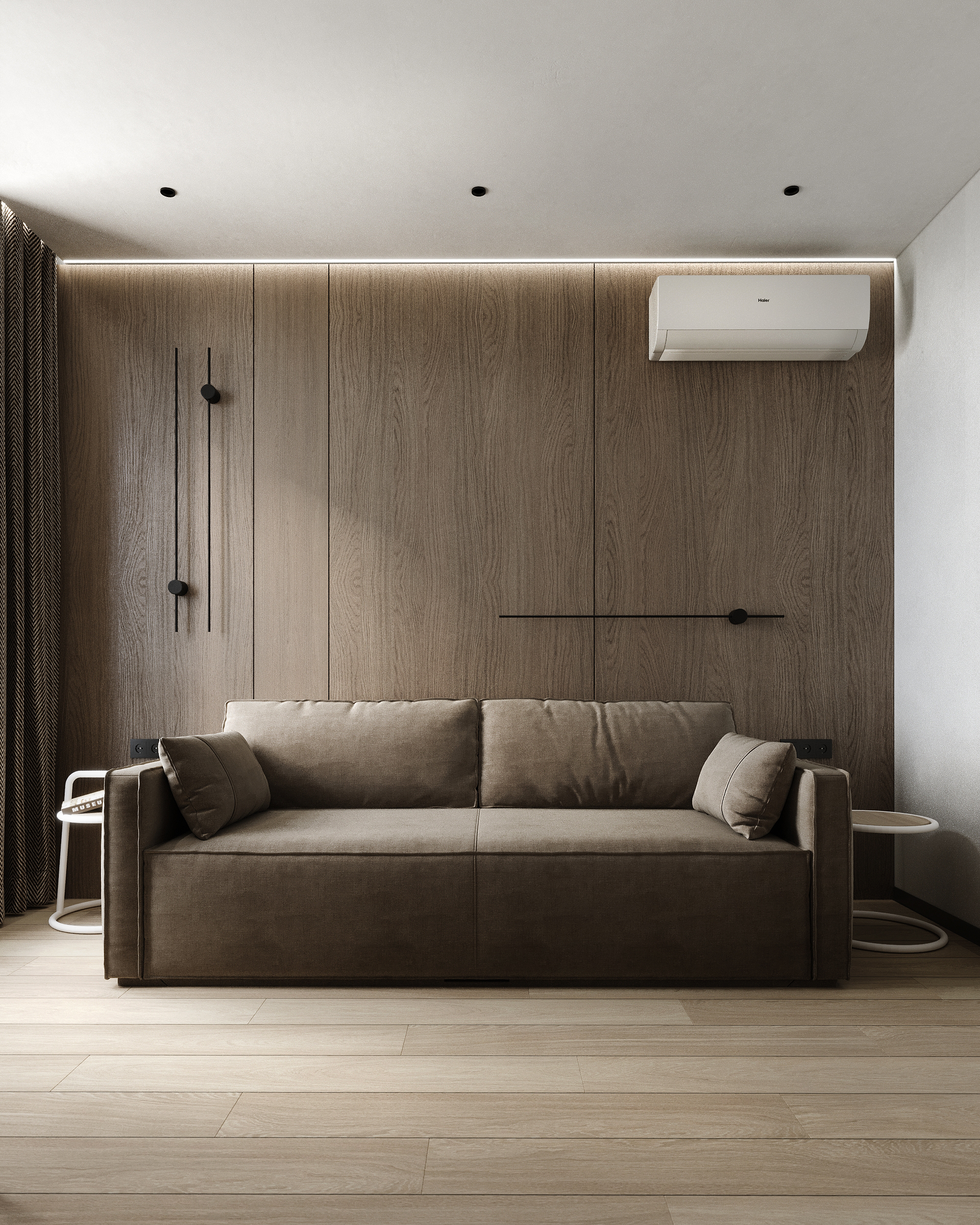 Design image 23