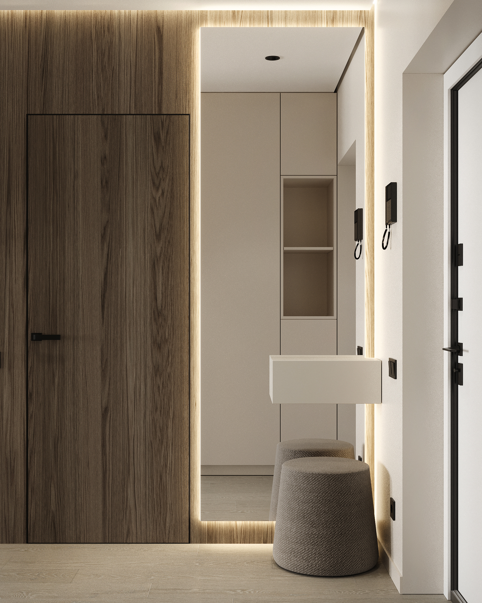 Design image 10