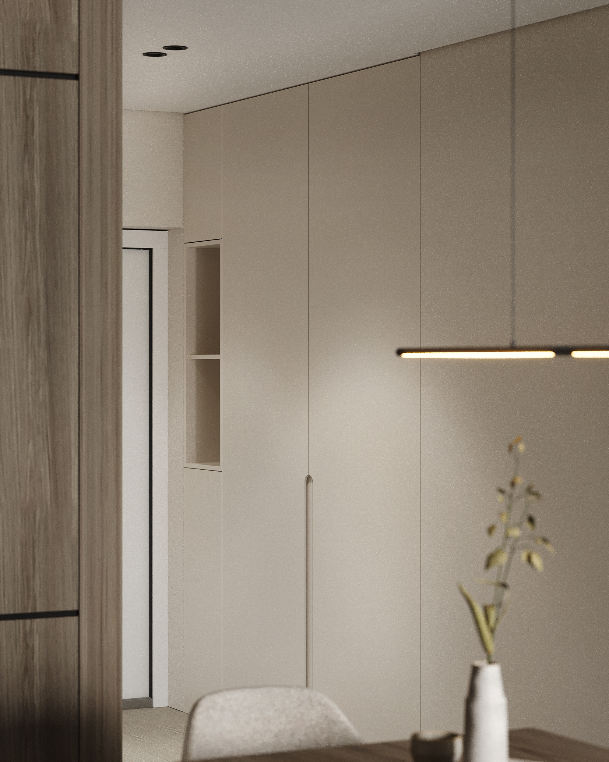 Design image 11