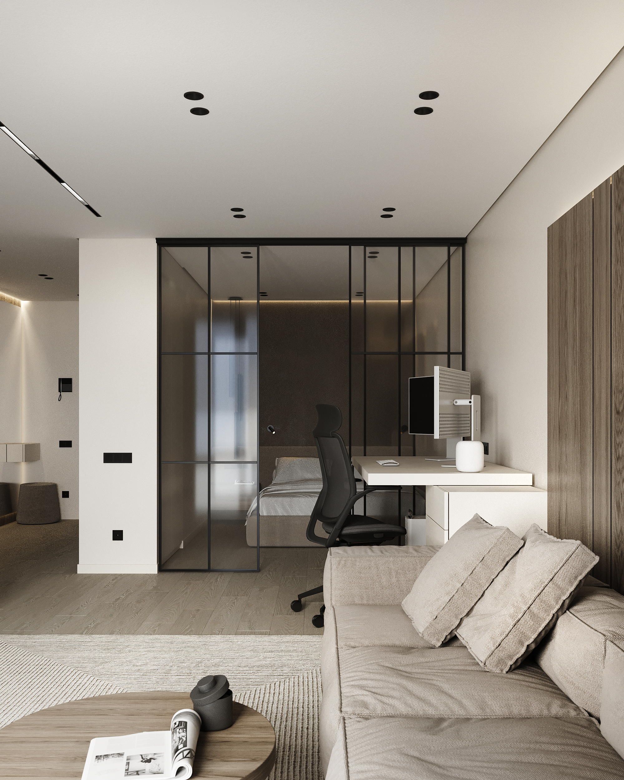 Design image 12