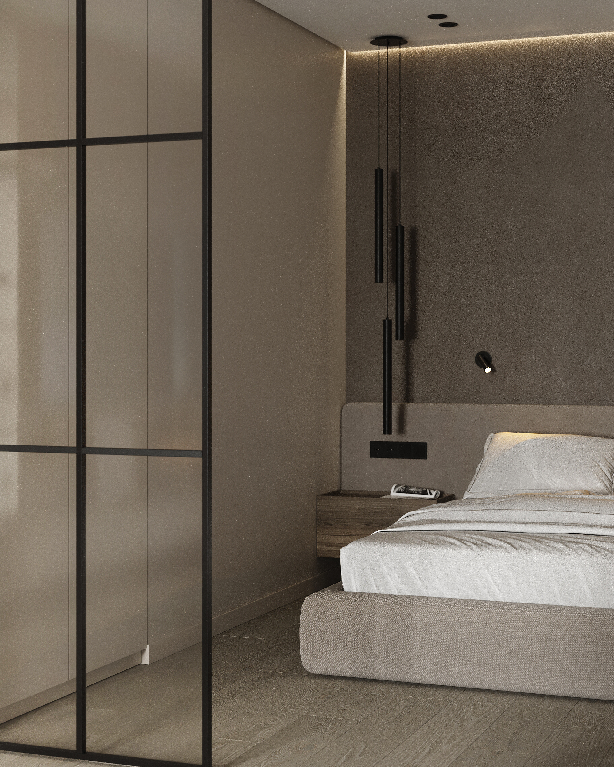 Design image 13