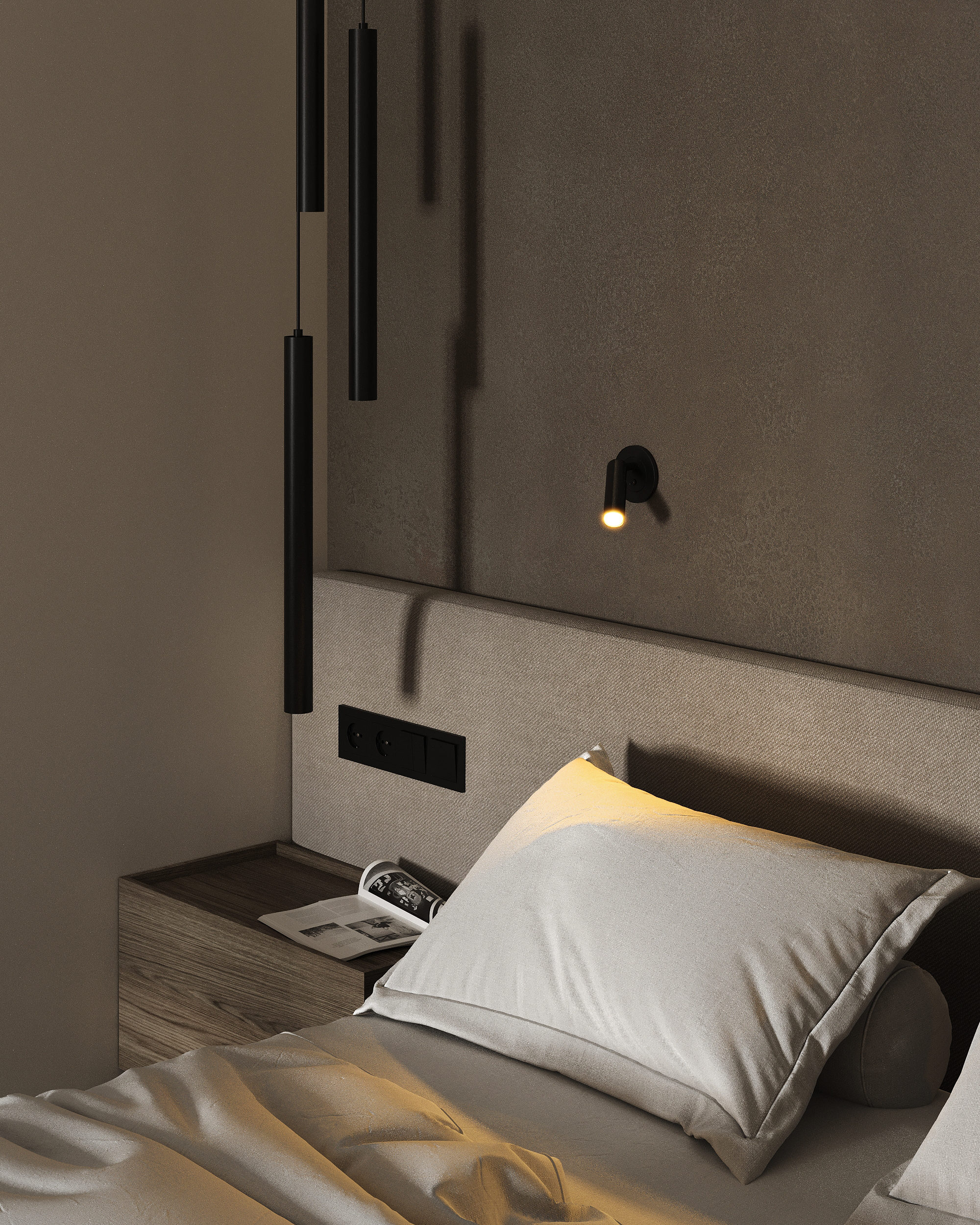 Design image 14