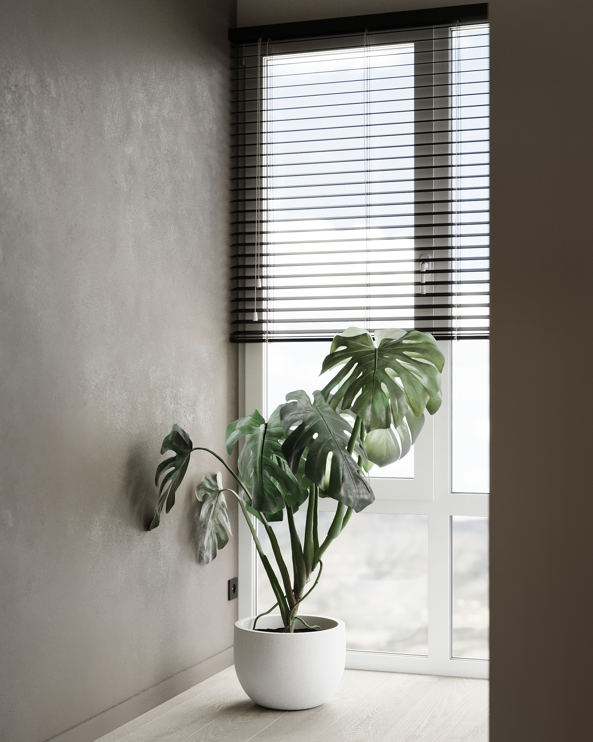 Design image 15