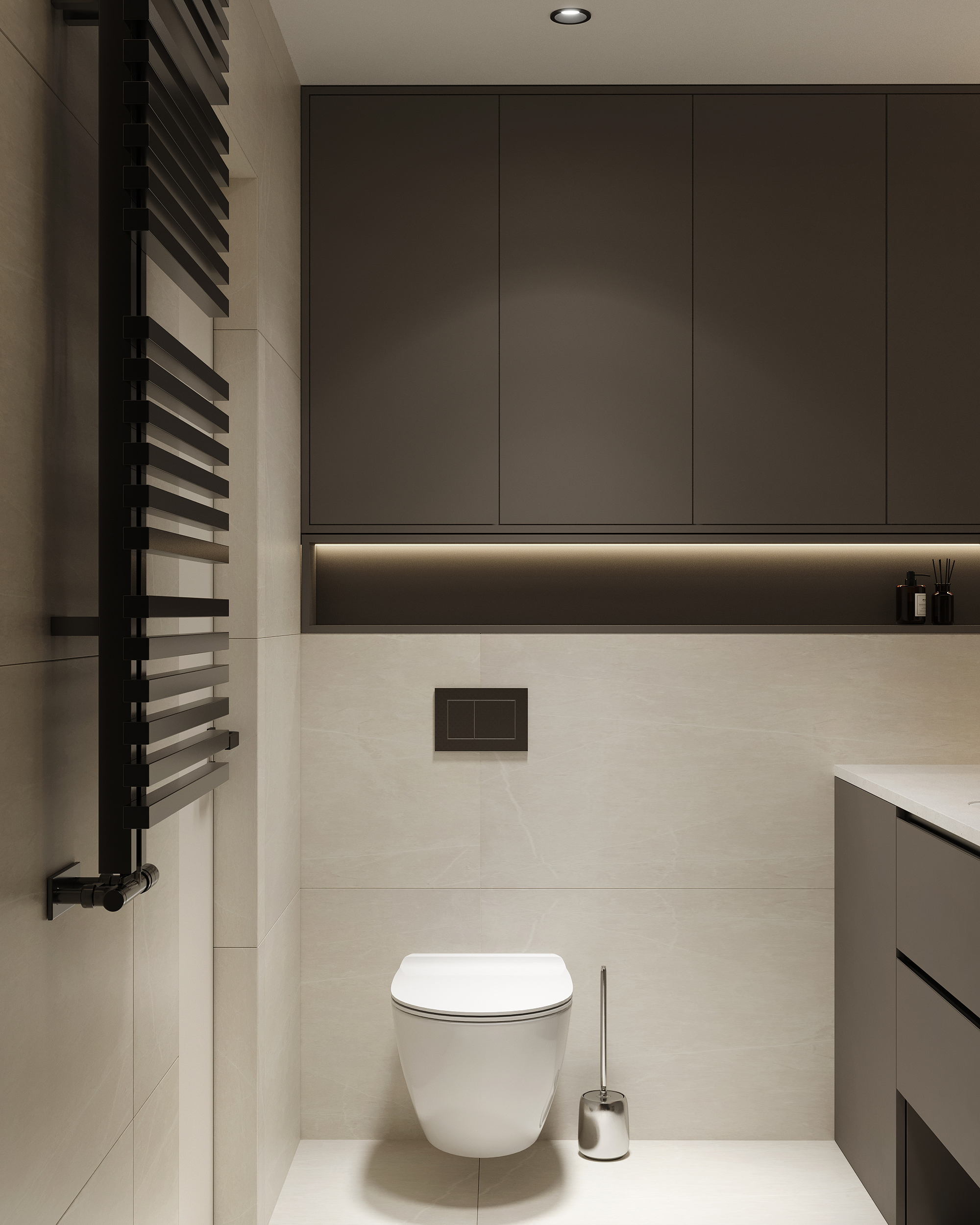 Design image 16