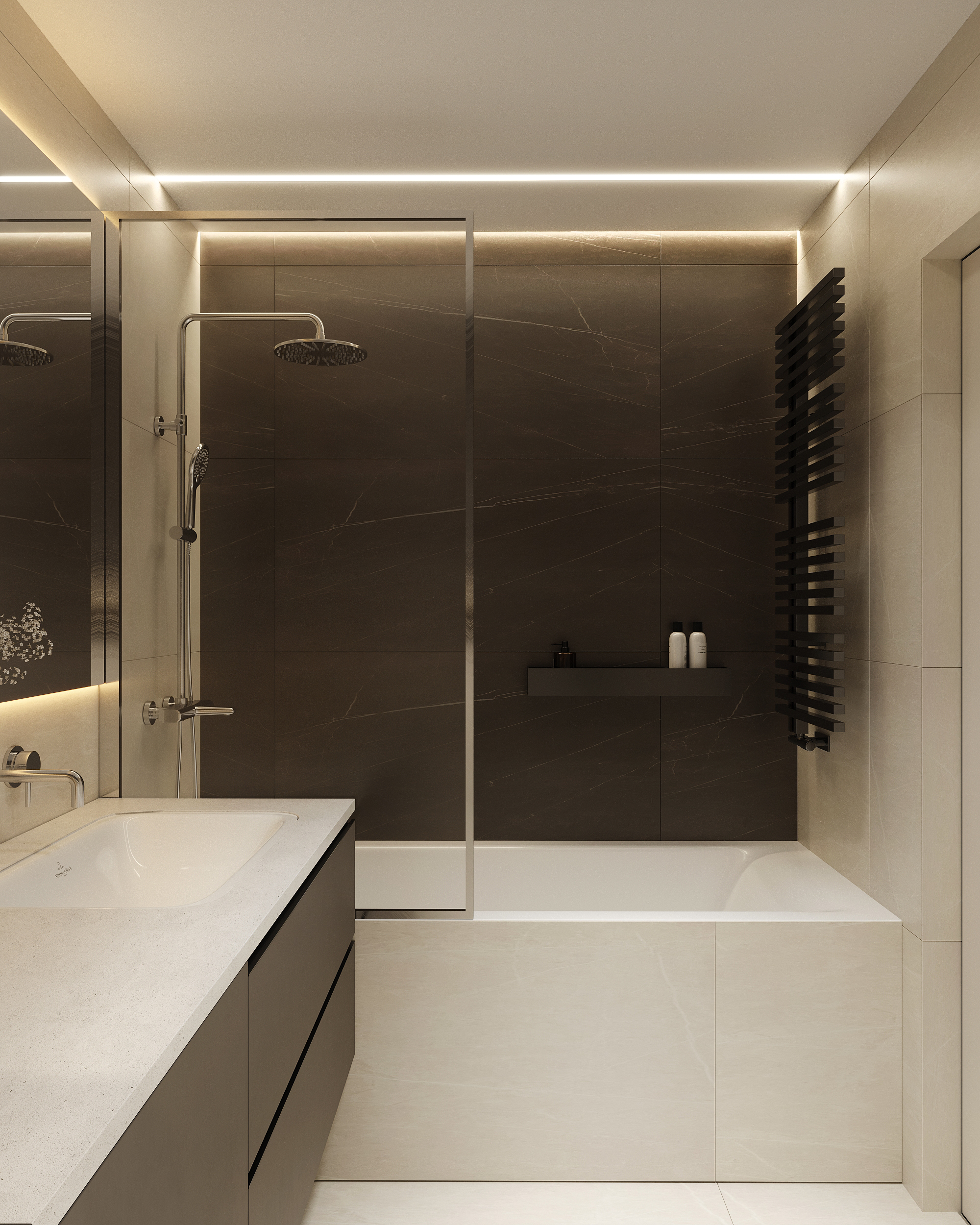 Design image 19