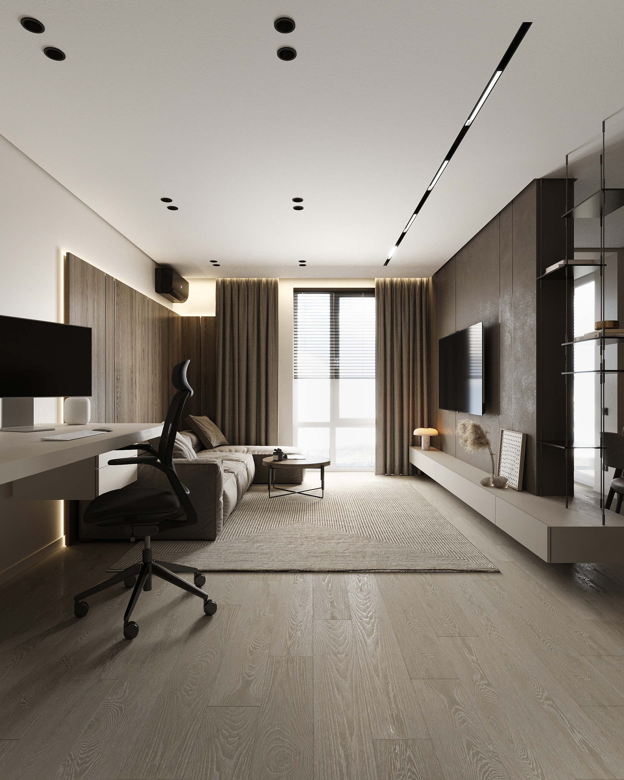 Design image 1