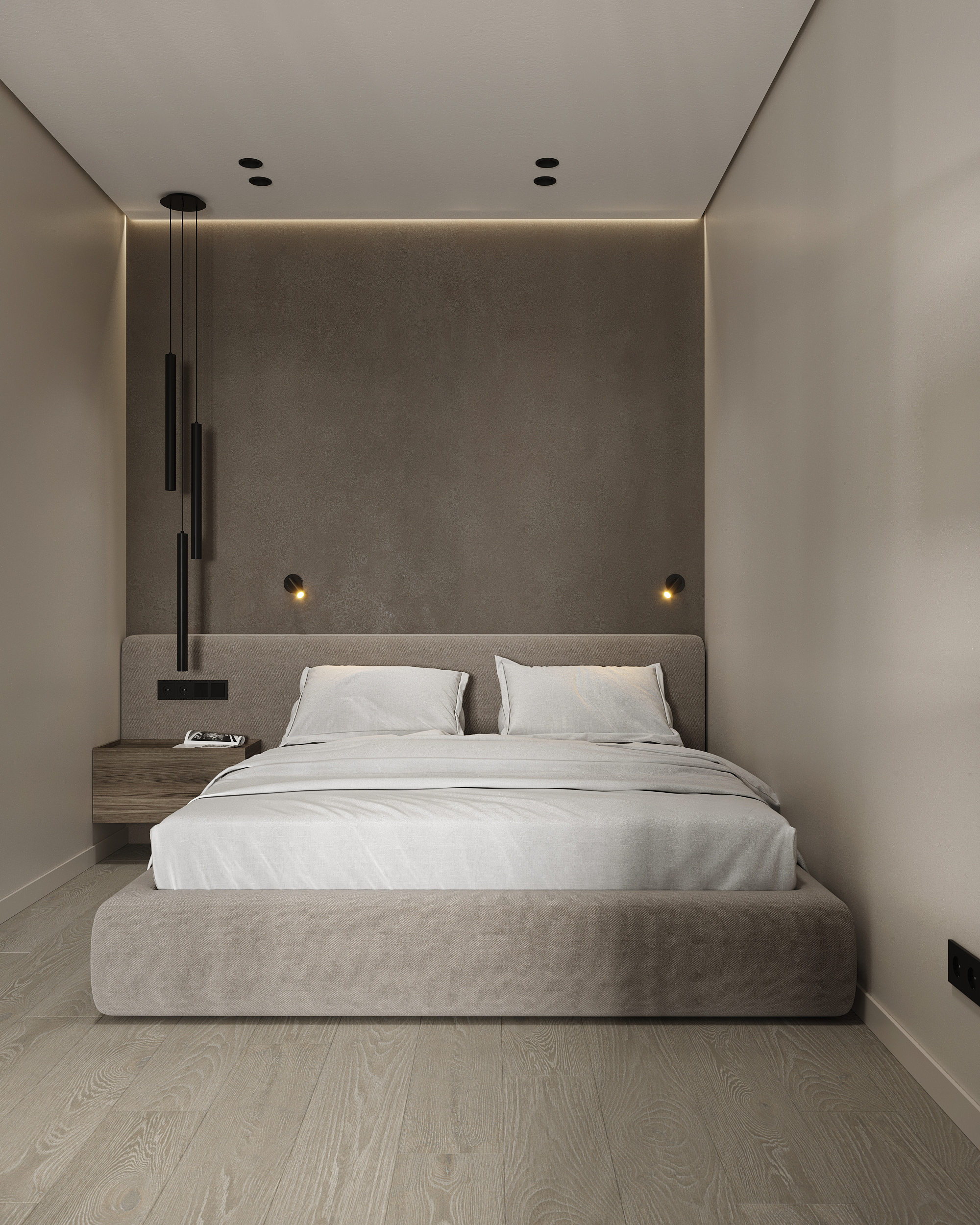 Design image 22