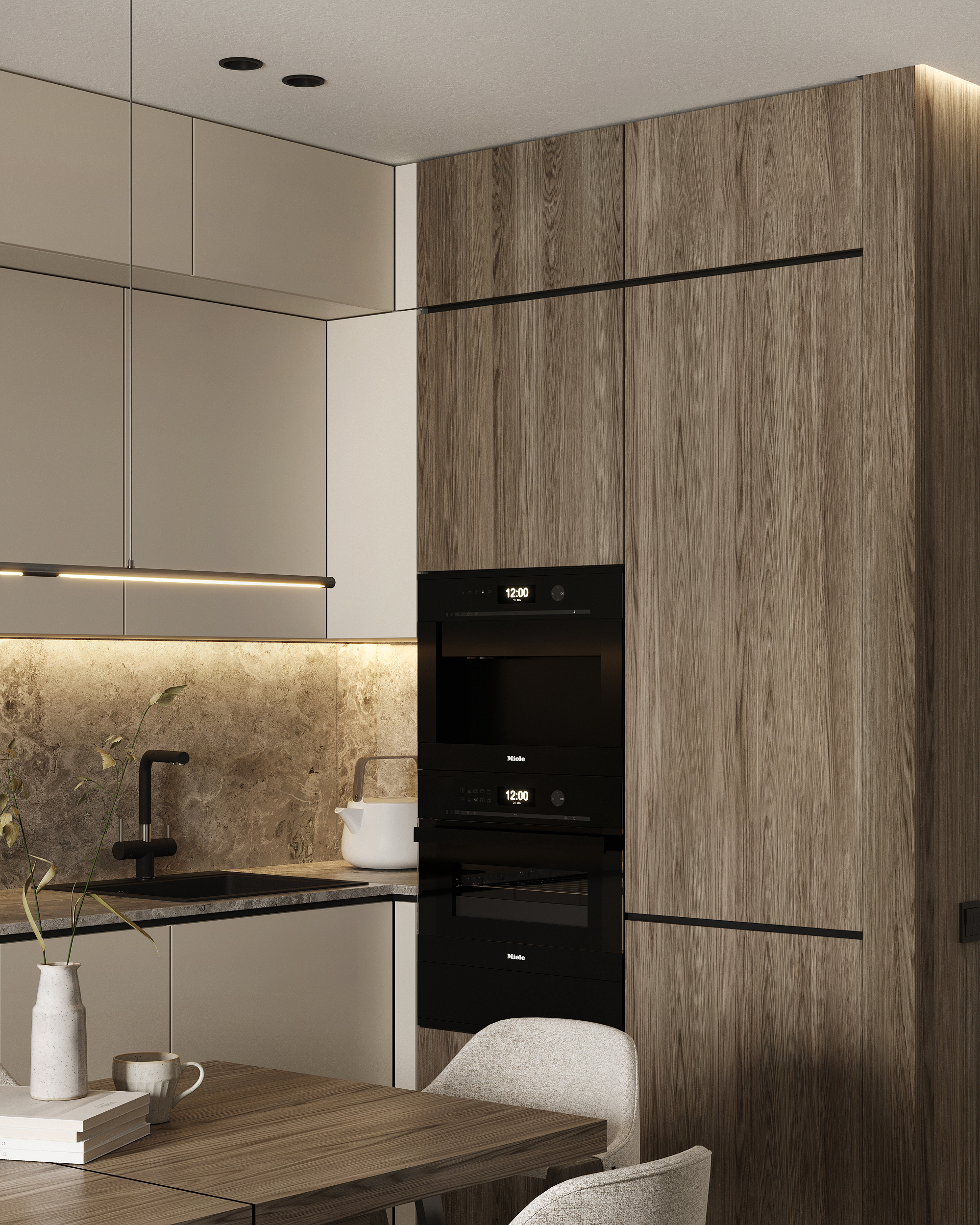 Design image 2