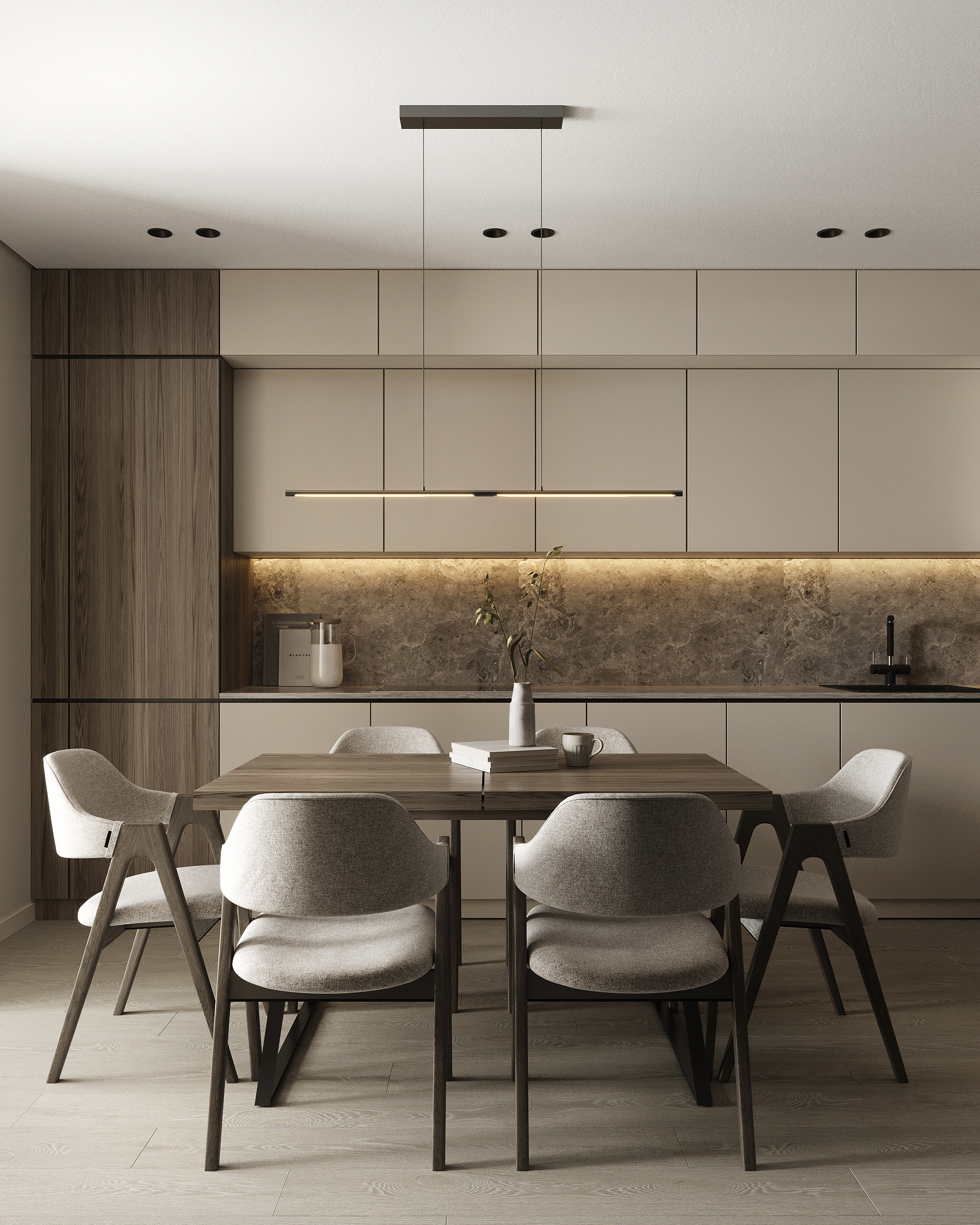 Design image 3
