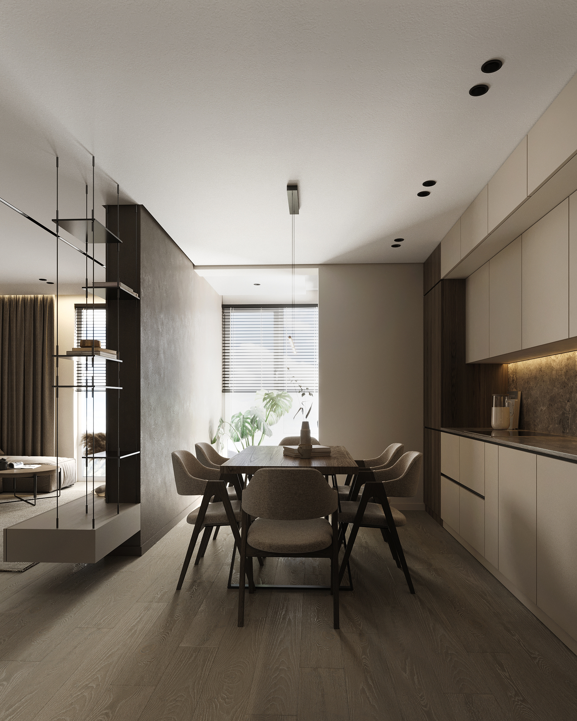 Design image 5