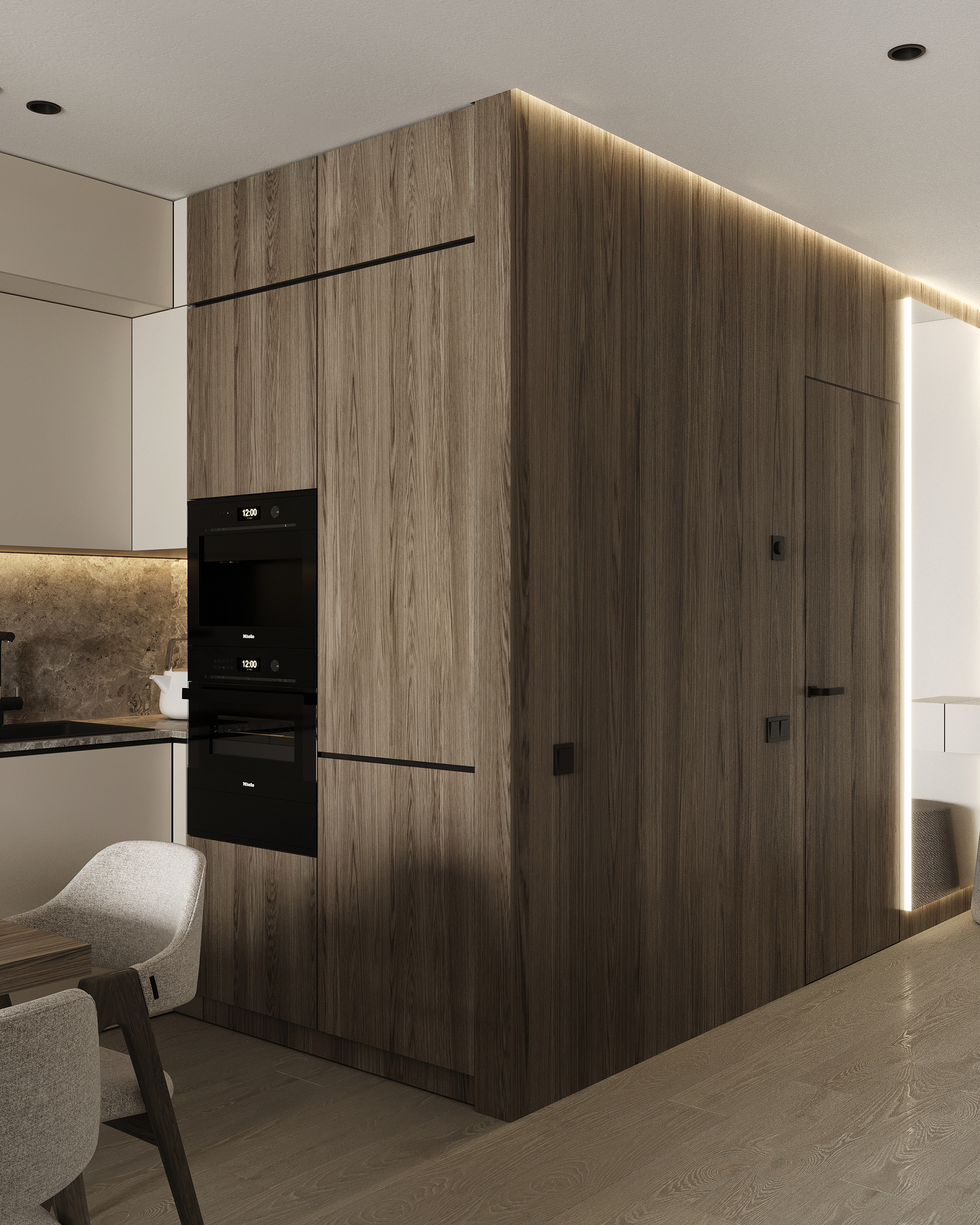 Design image 6