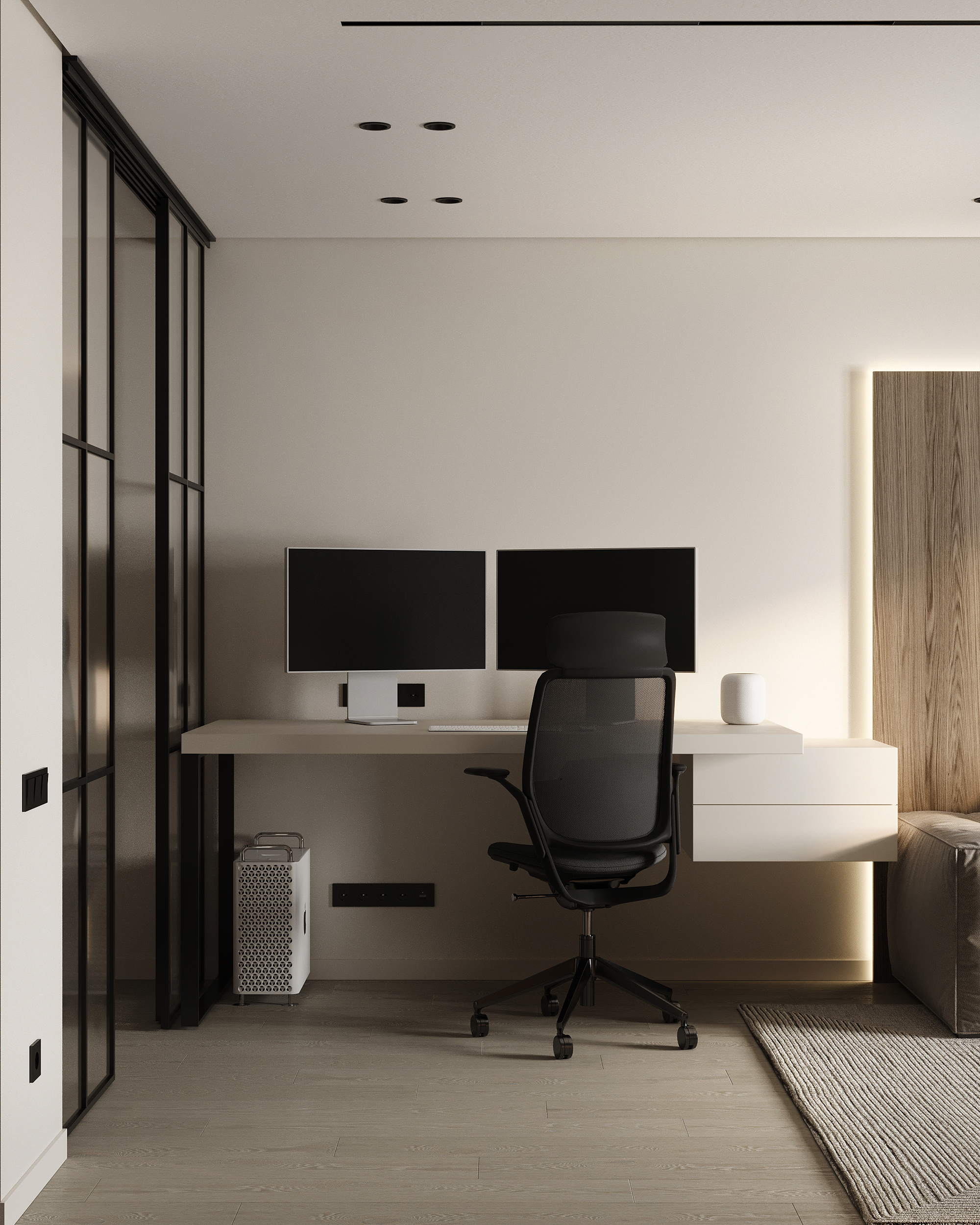 Design image 7