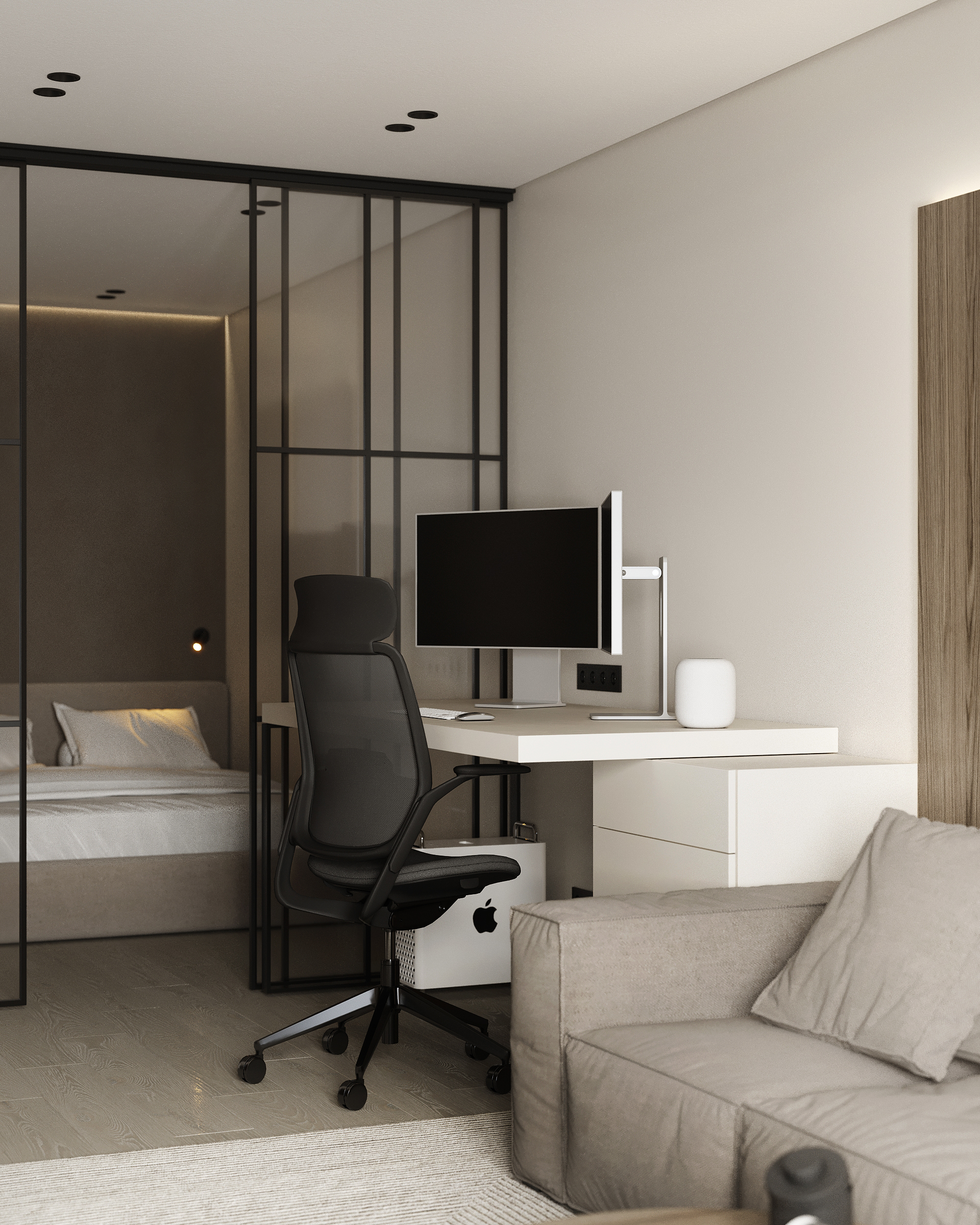 Design image 8