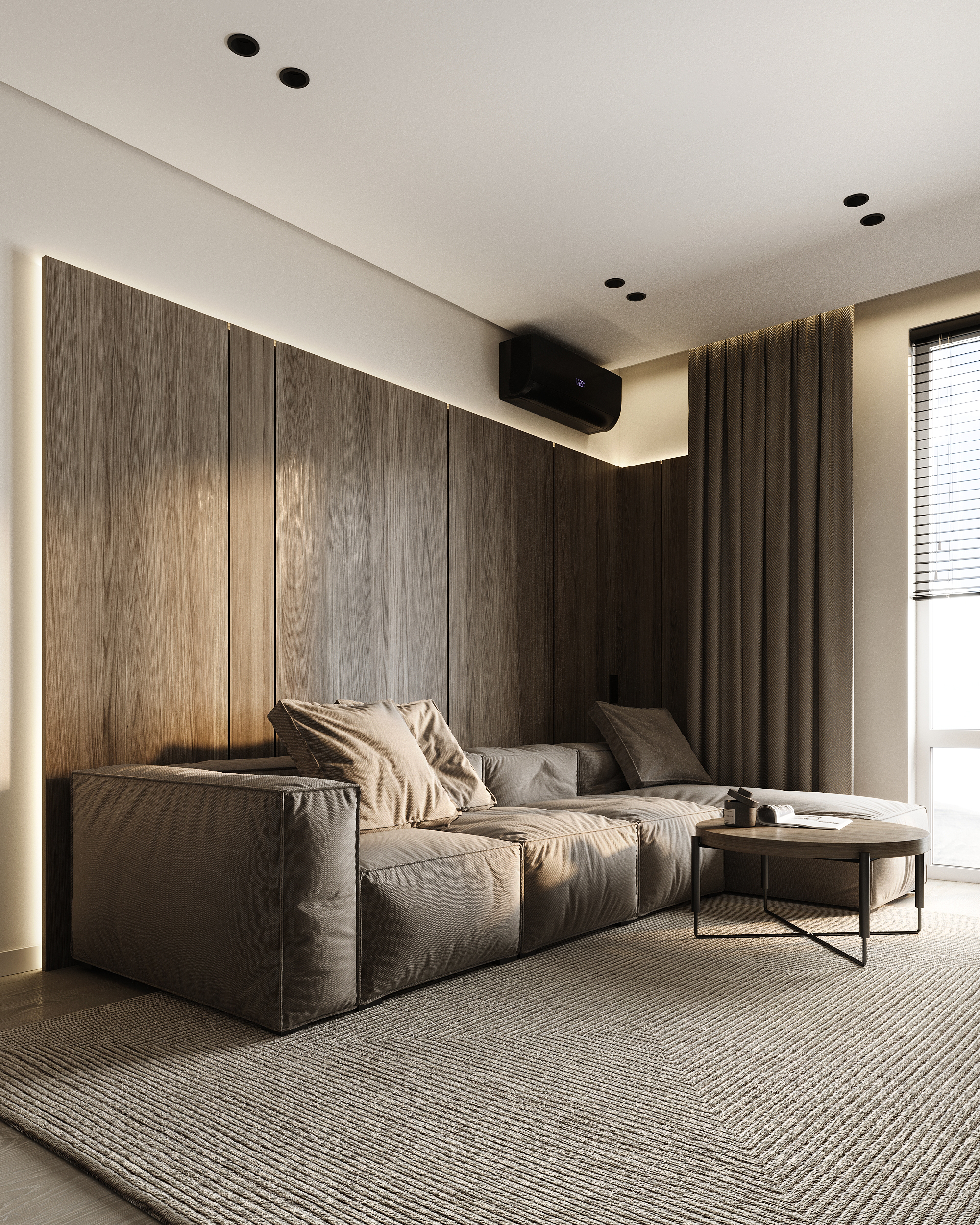 Design image 9