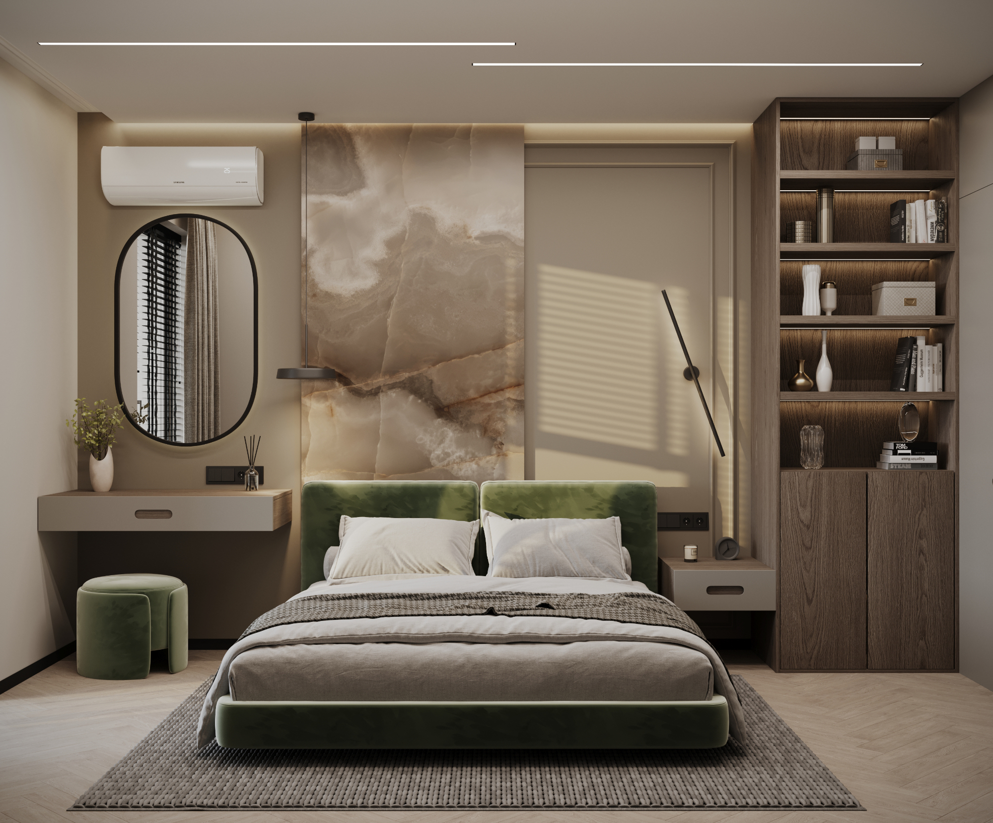 Design image 22