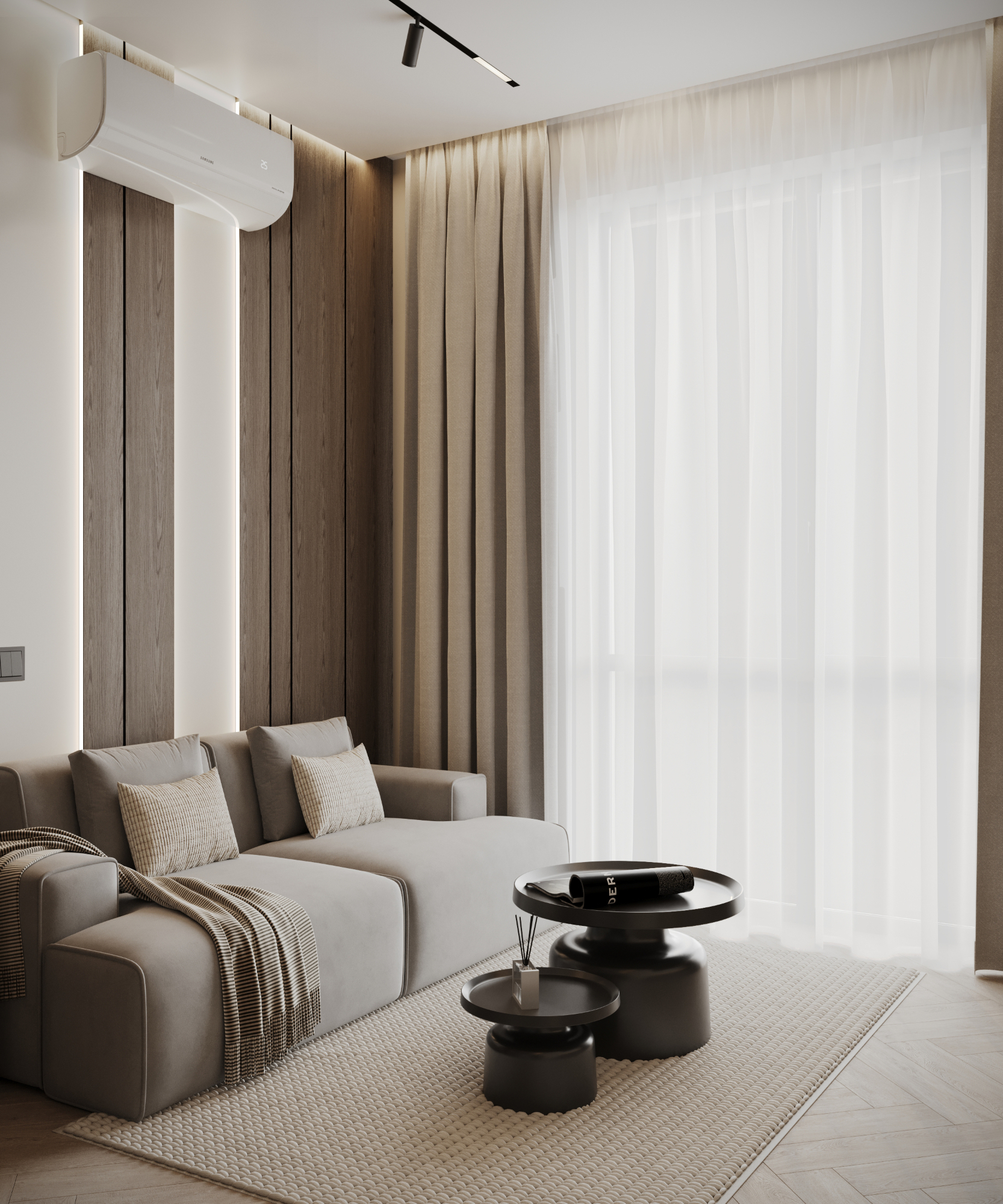 Design image 11