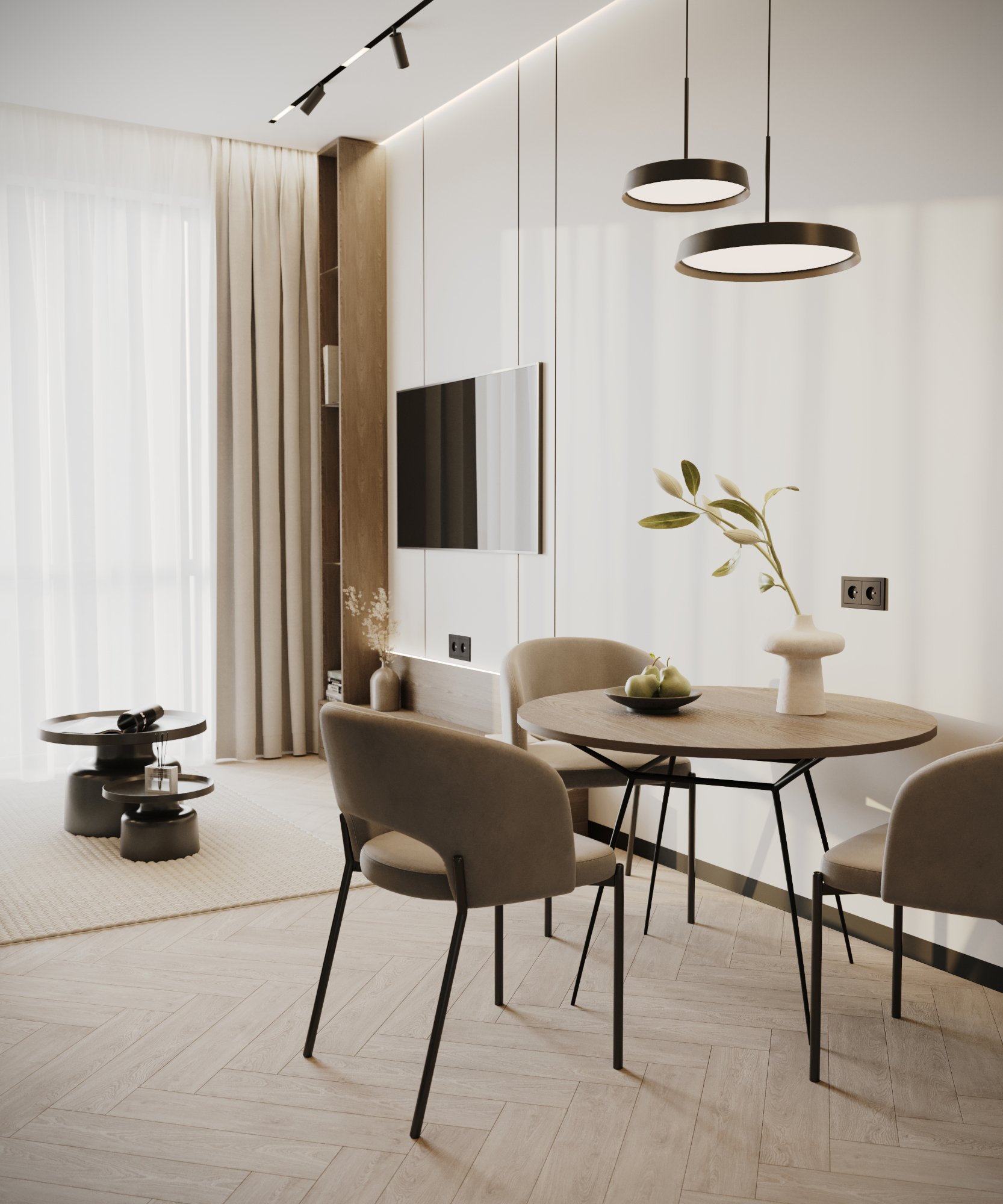 Design image 1