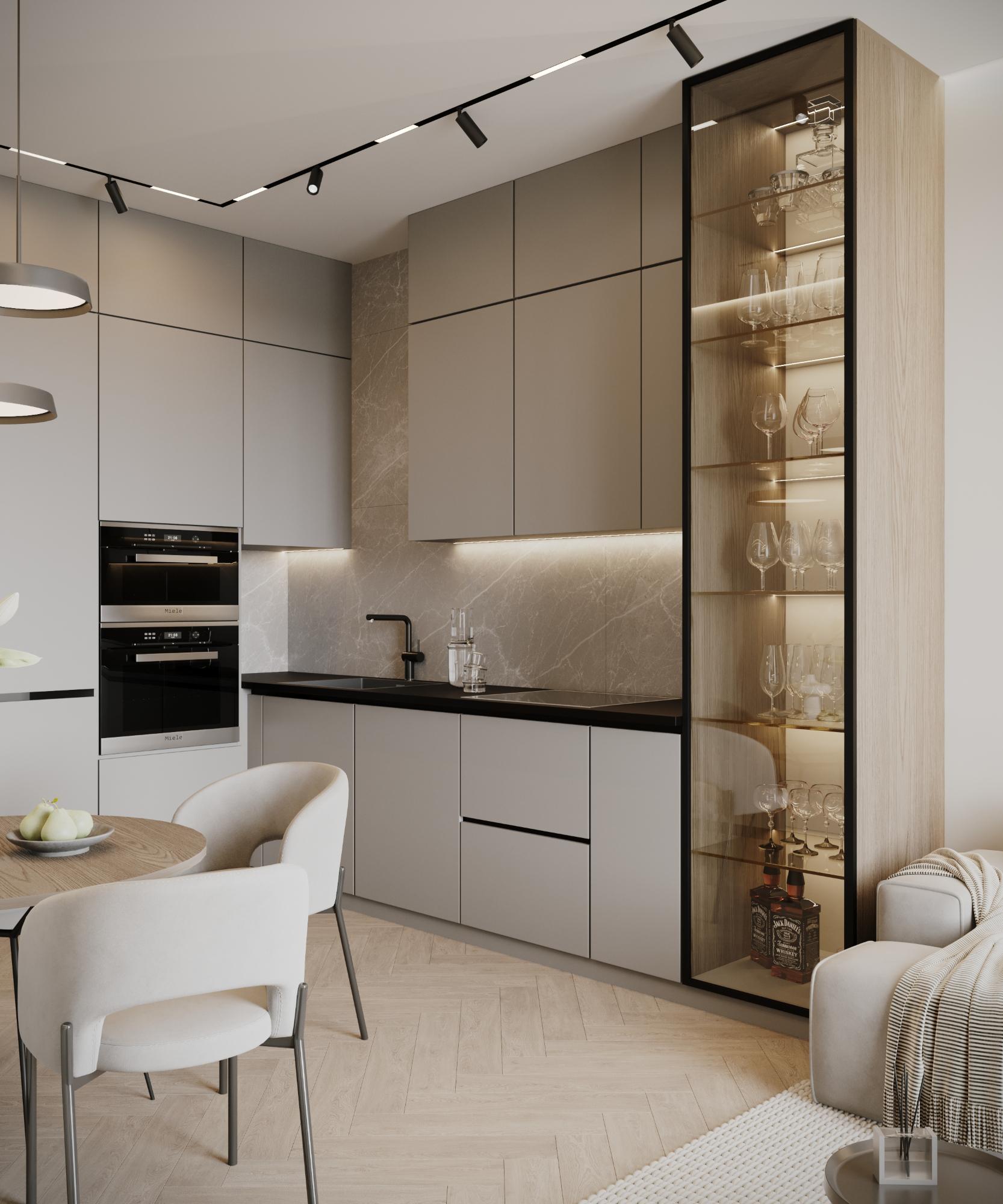 Design image 10