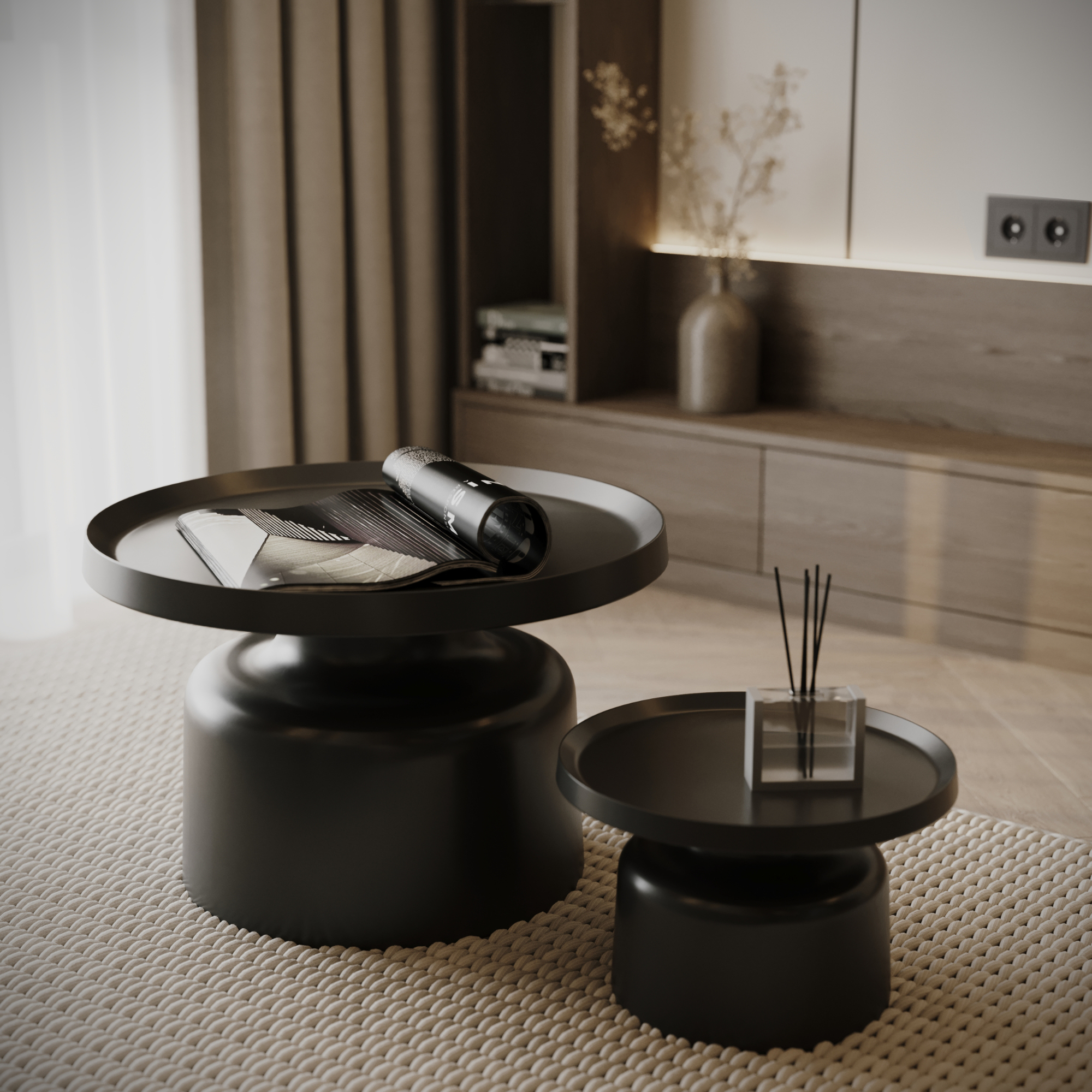 Design image 9