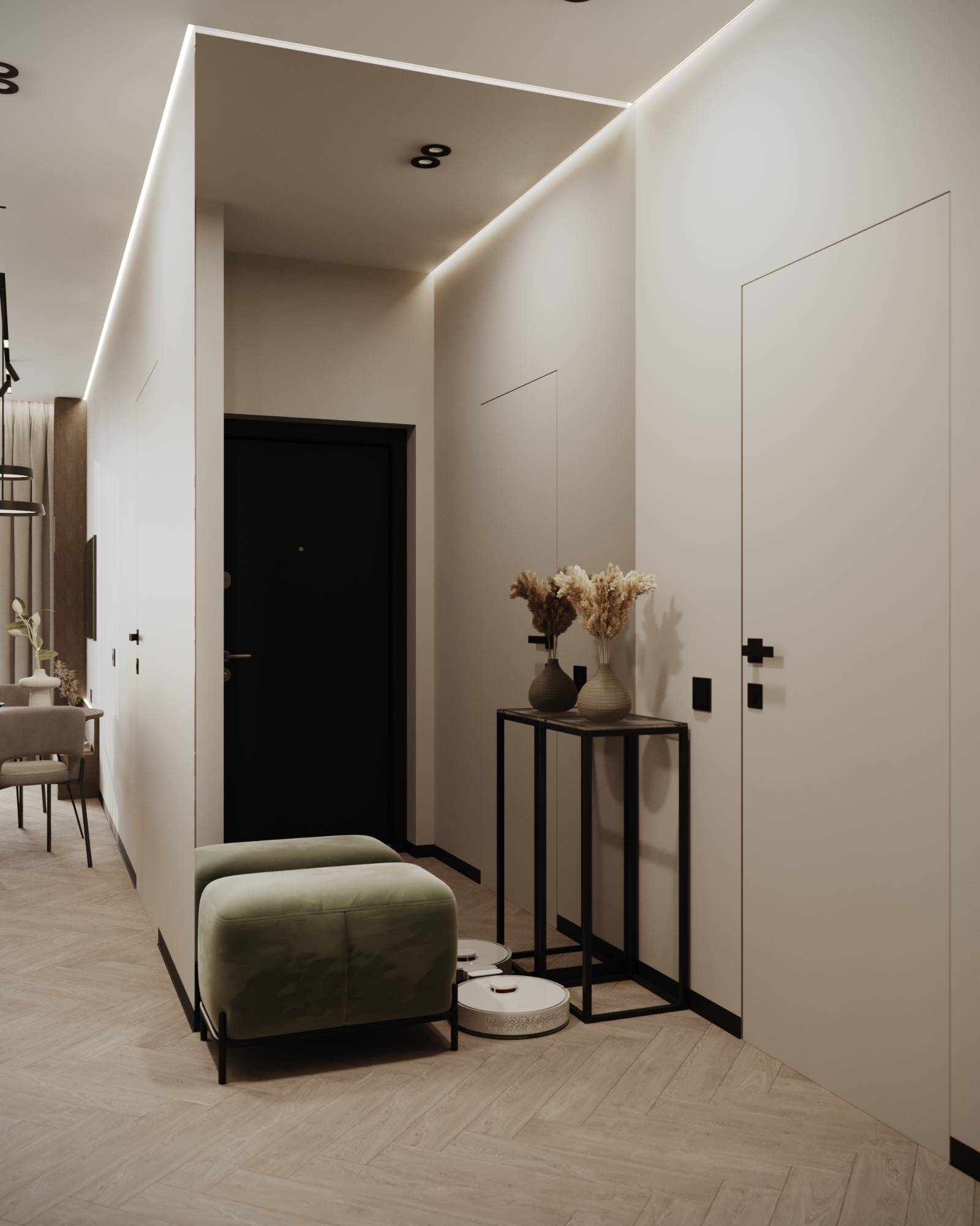 Design image 3