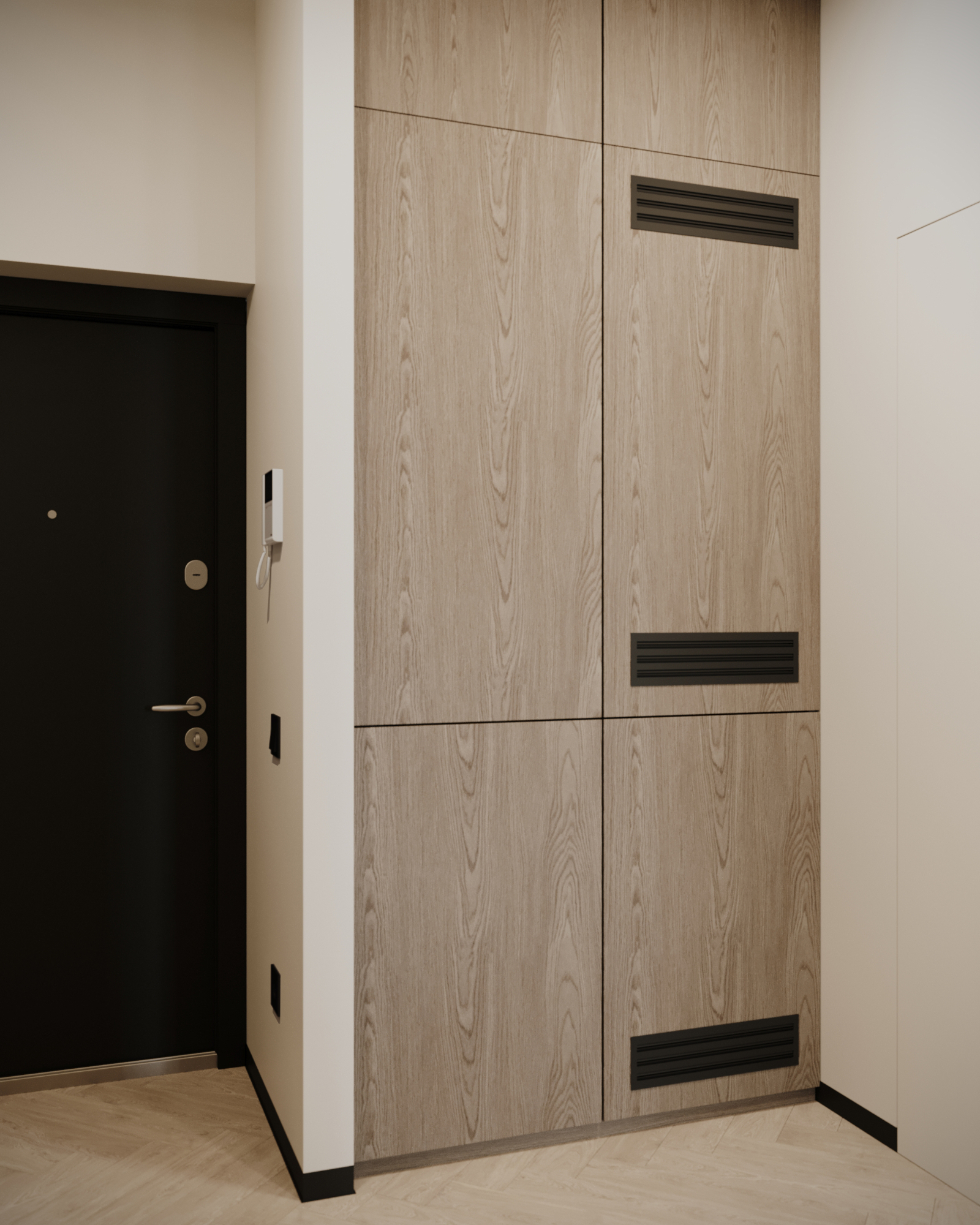 Design image 2