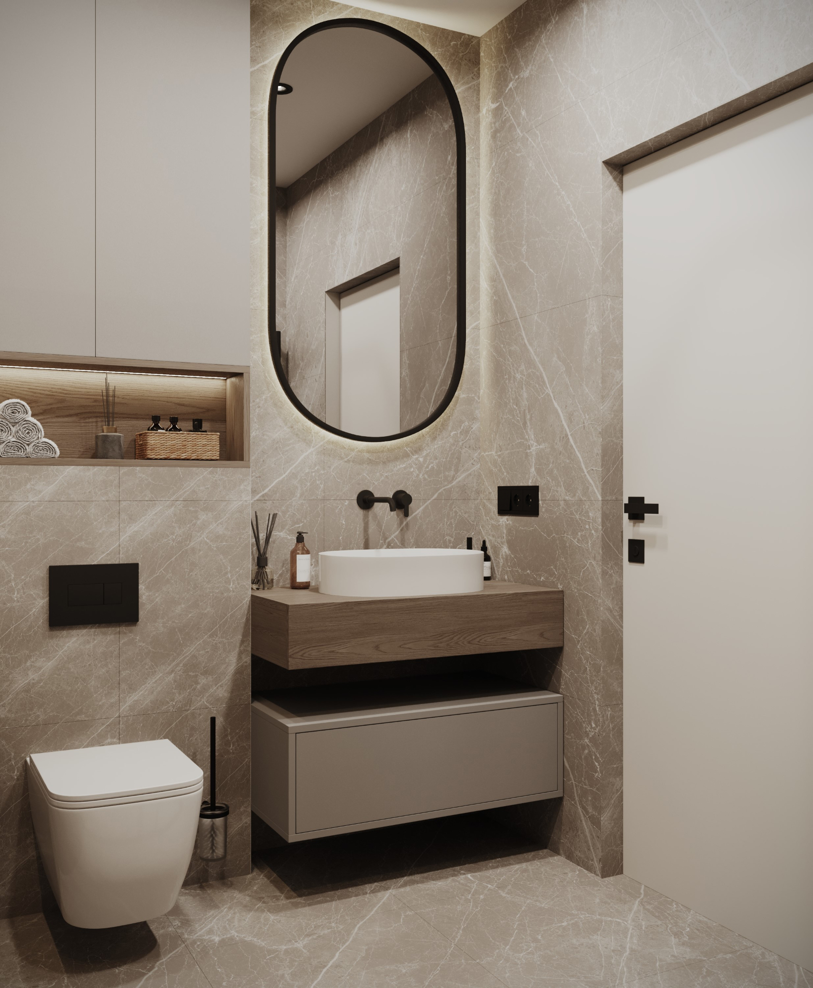 Design image 8