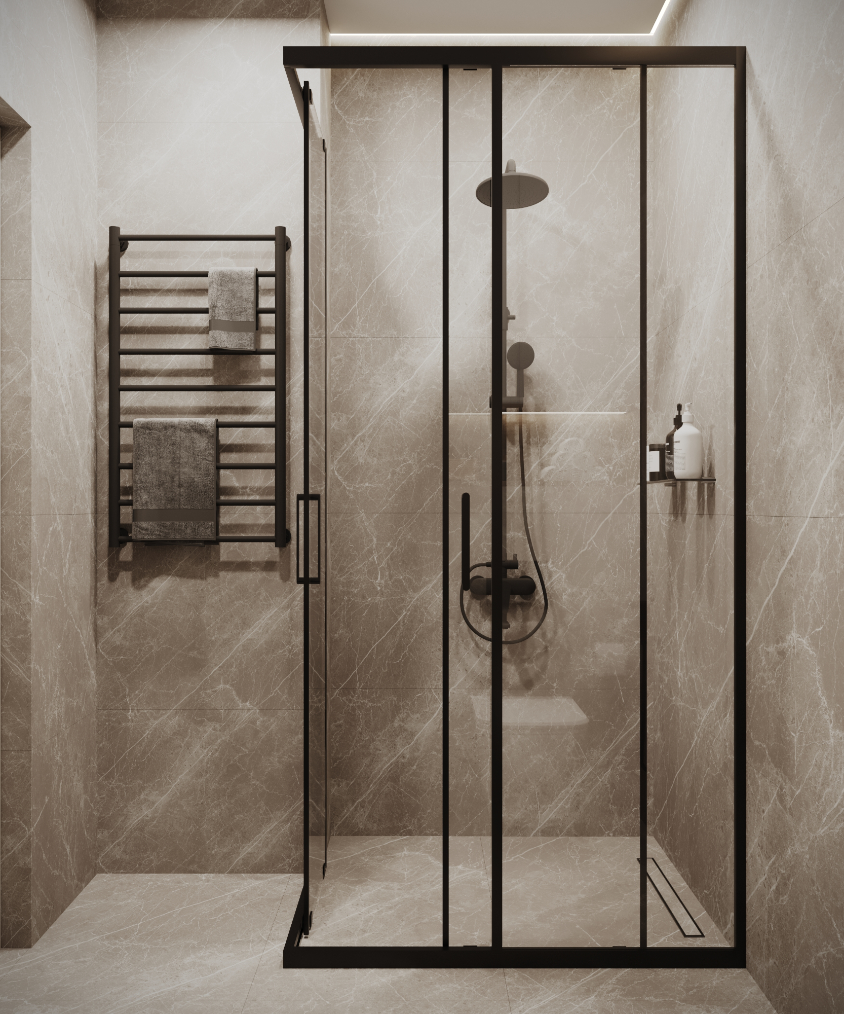 Design image 7