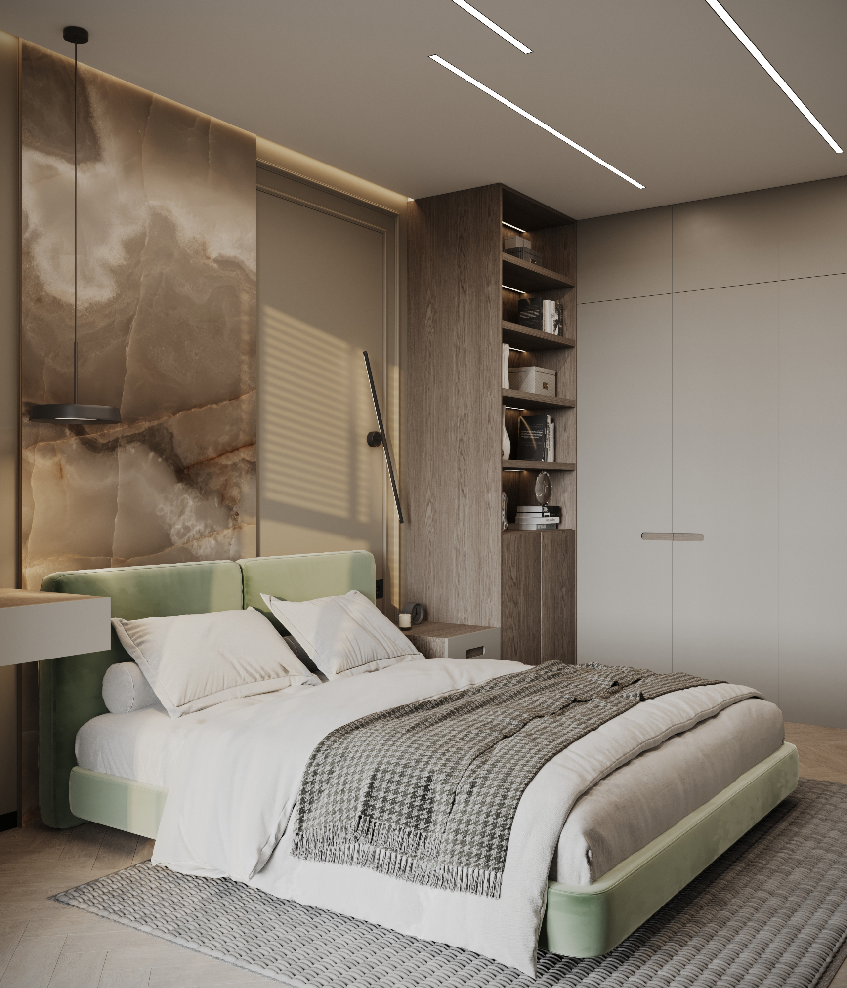 Design image 21