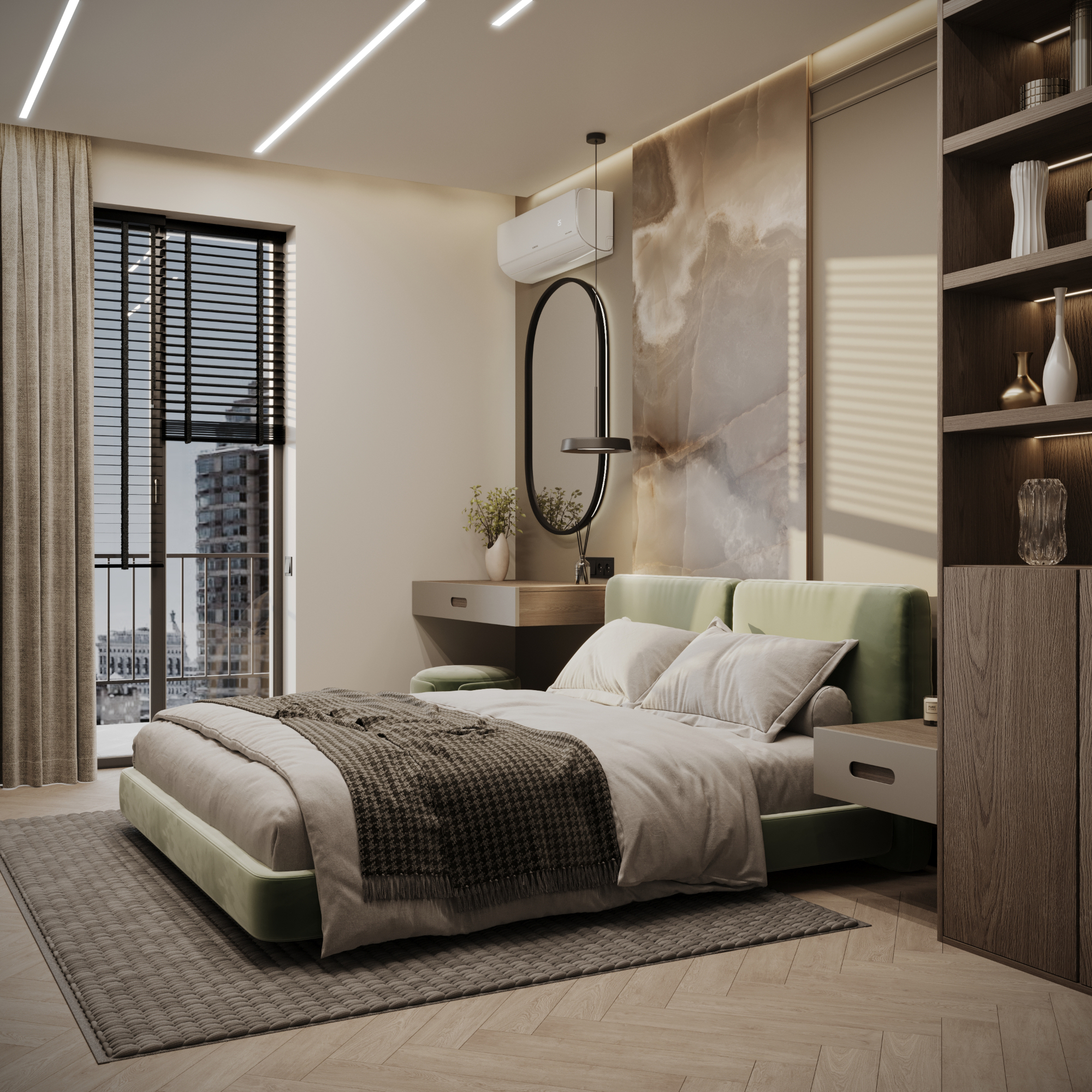 Design image 20