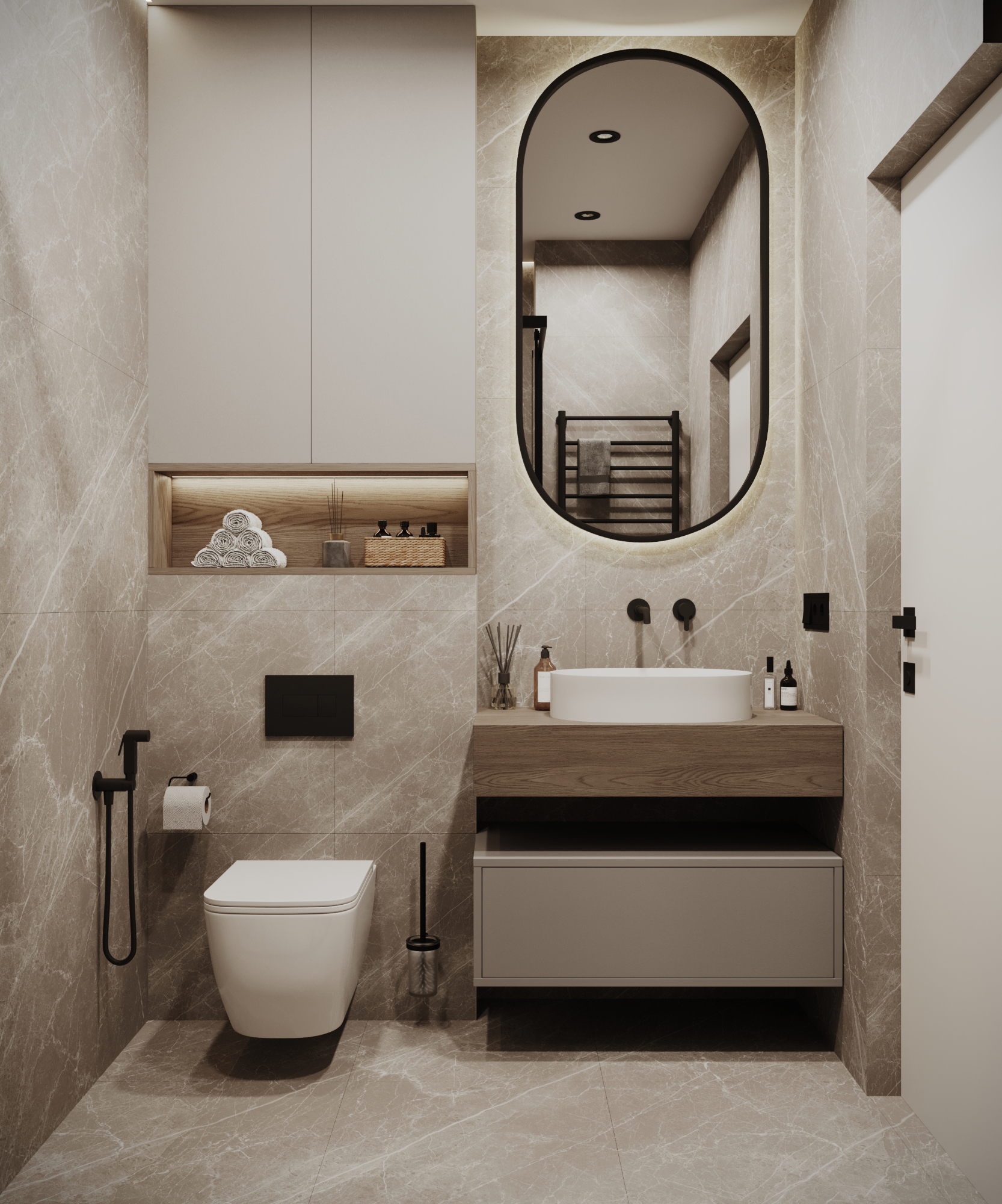 Design image 5