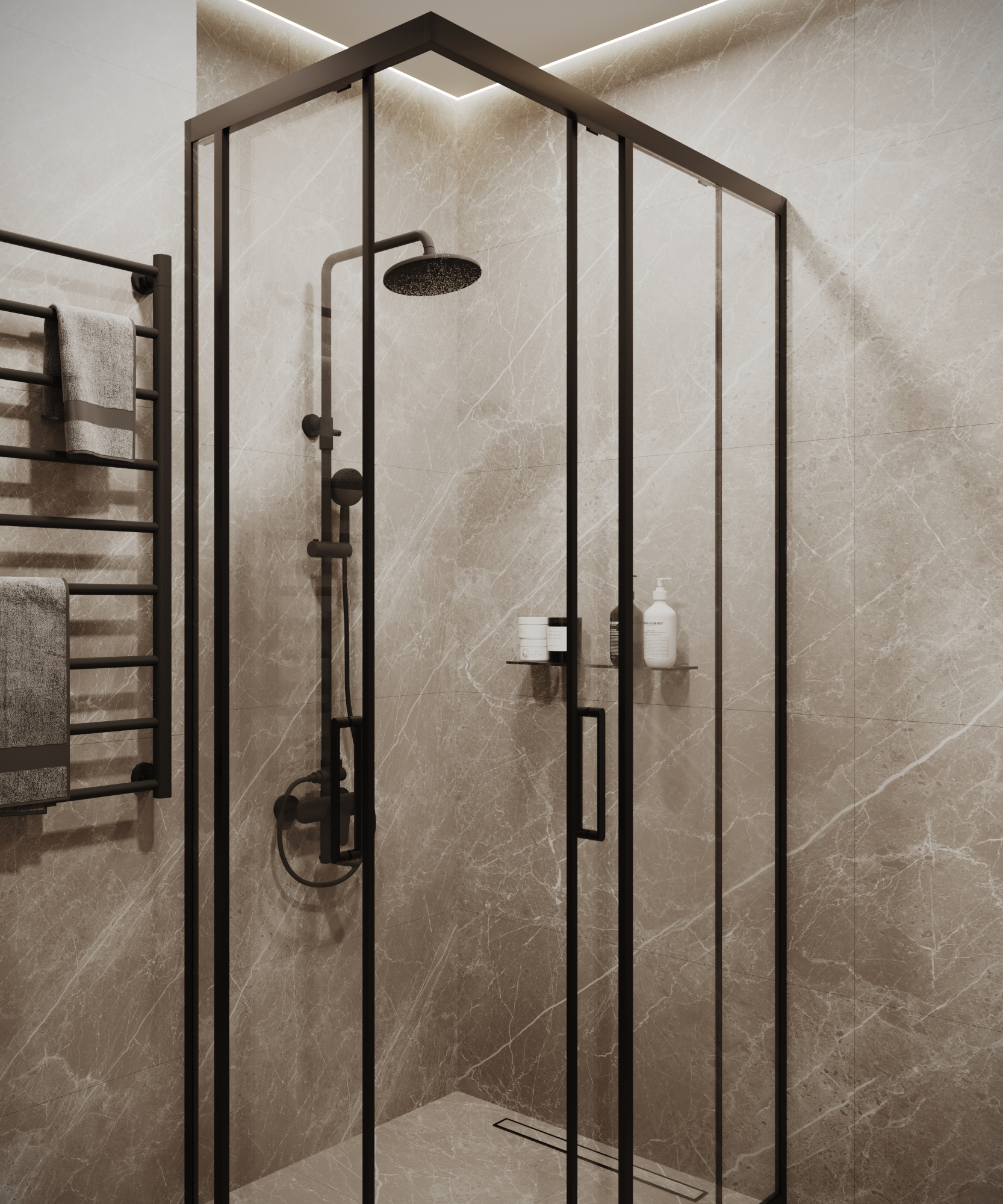 Design image 4