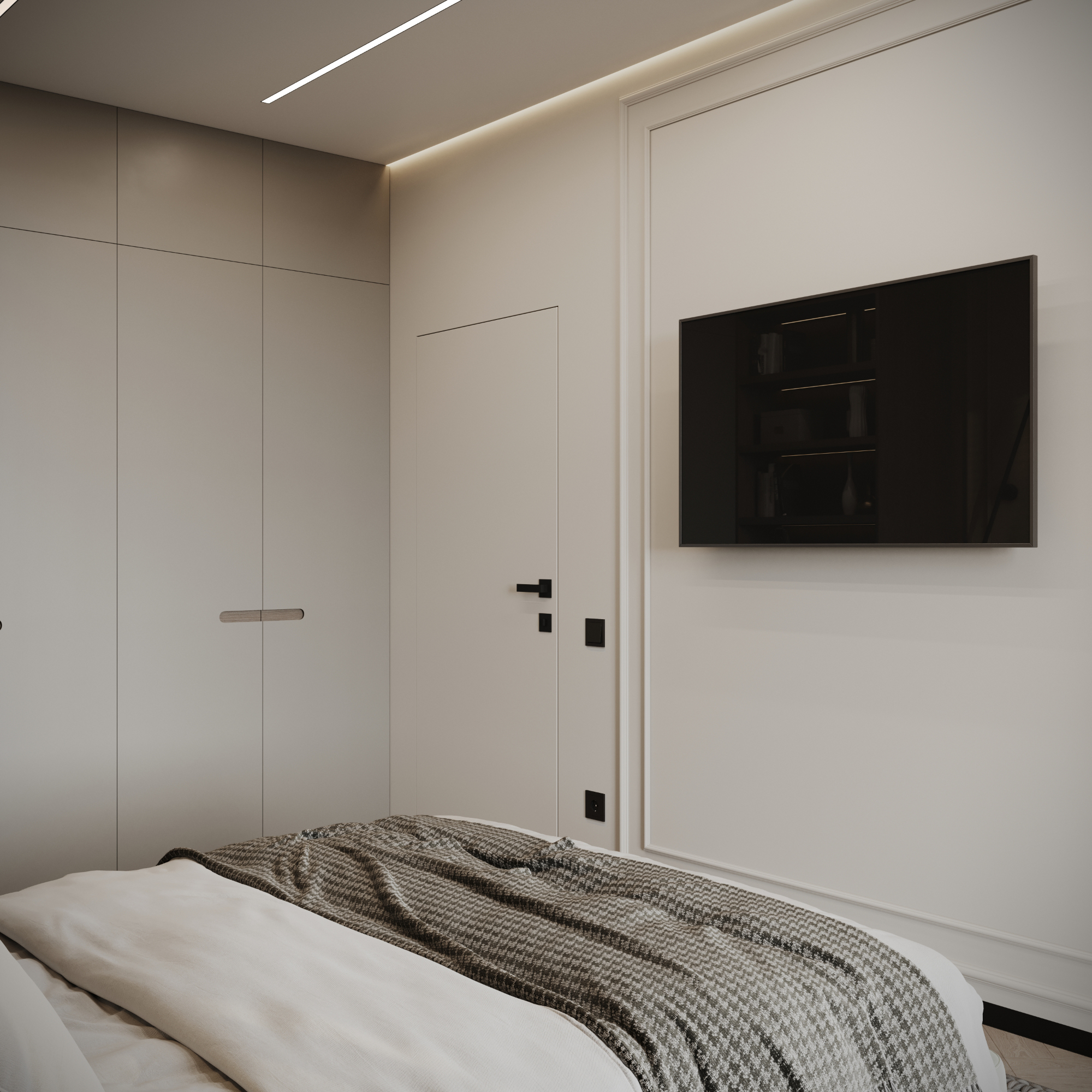 Design image 18