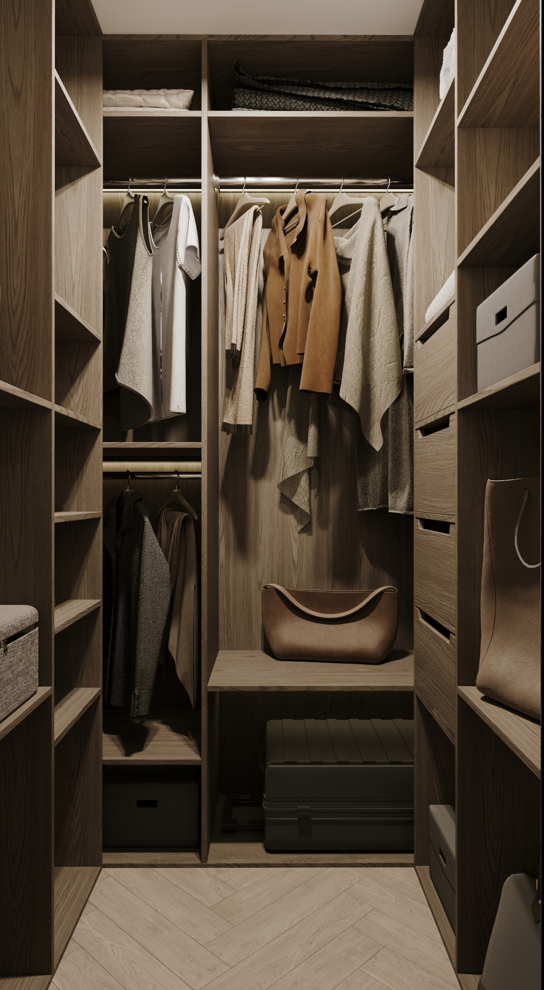 Design image 15