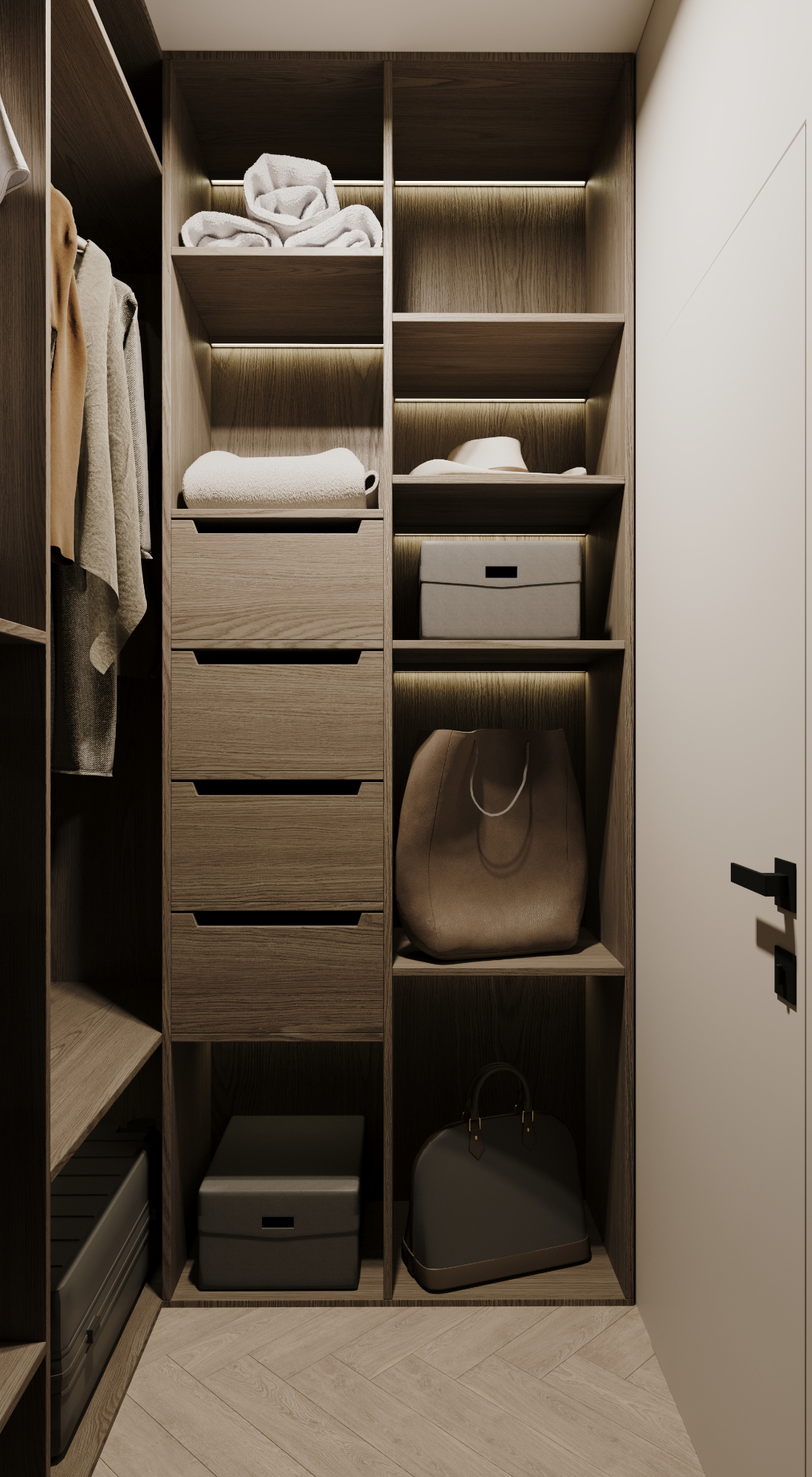 Design image 14