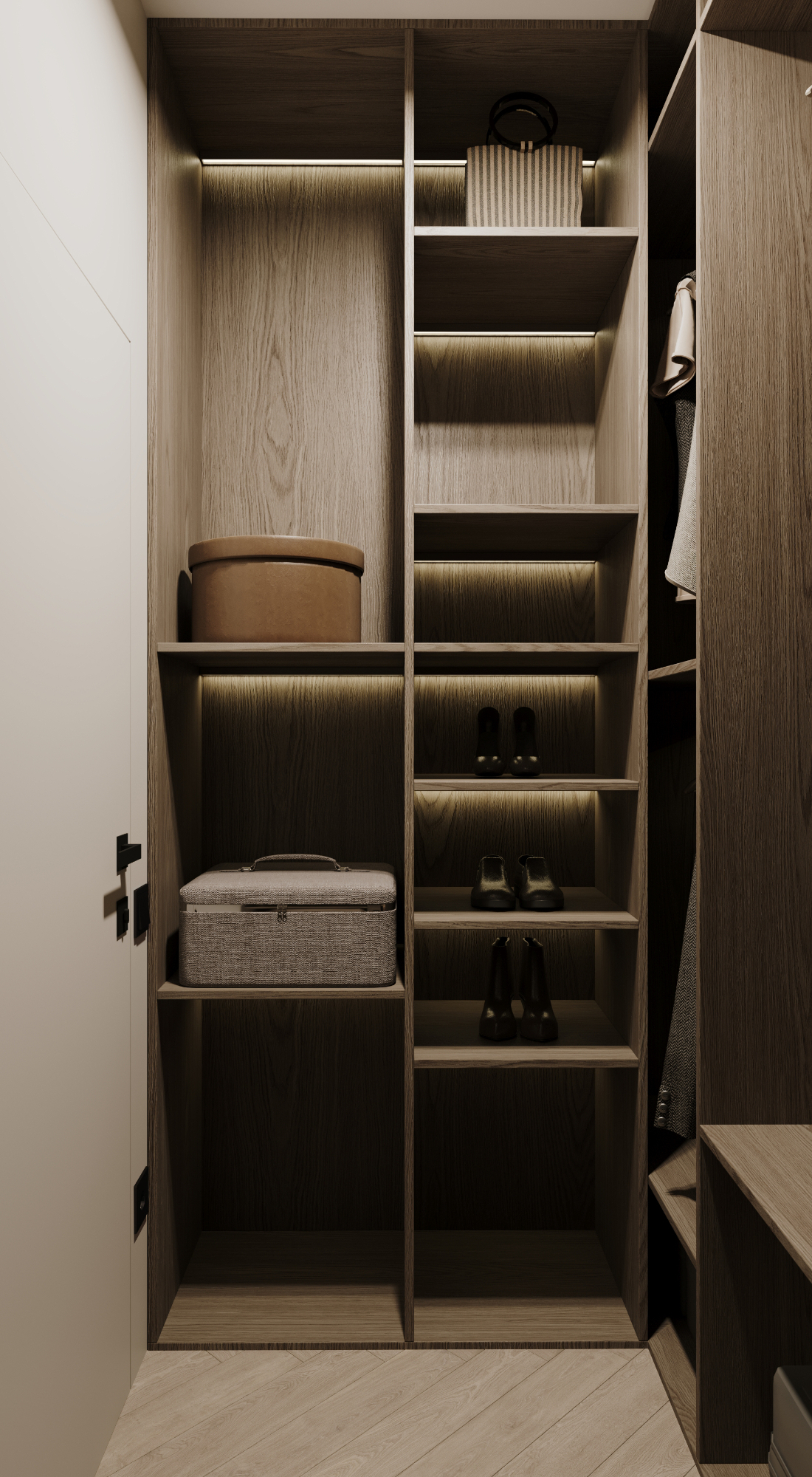 Design image 13