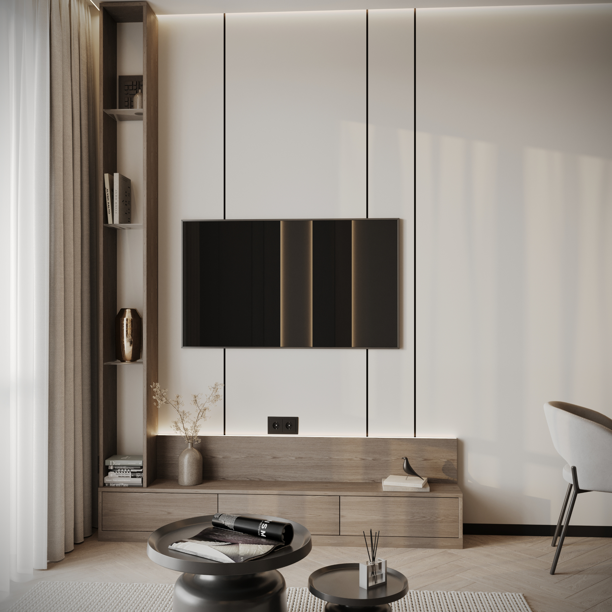 Design image 12
