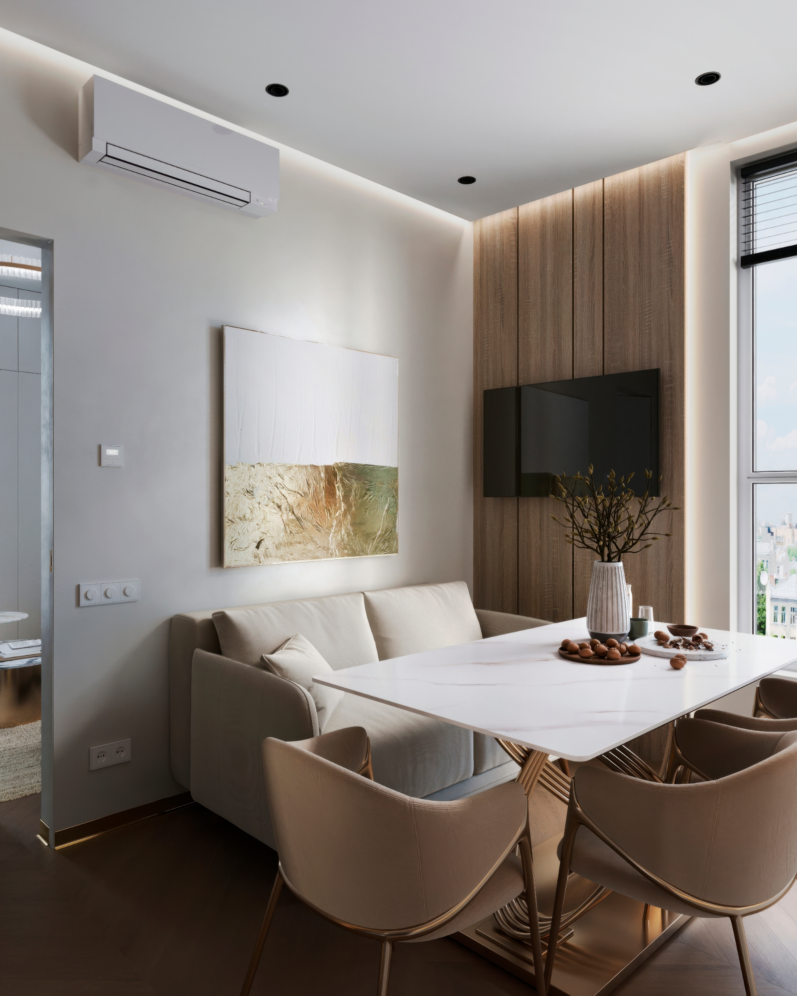 Design image 1