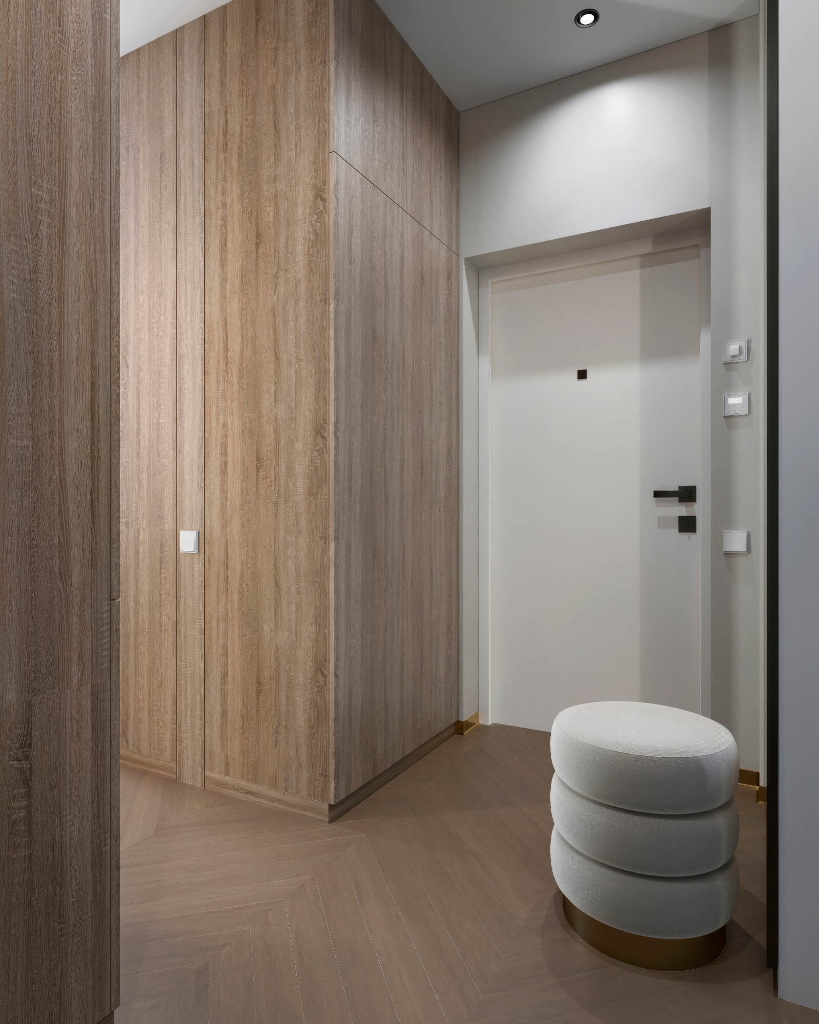 Design image 2