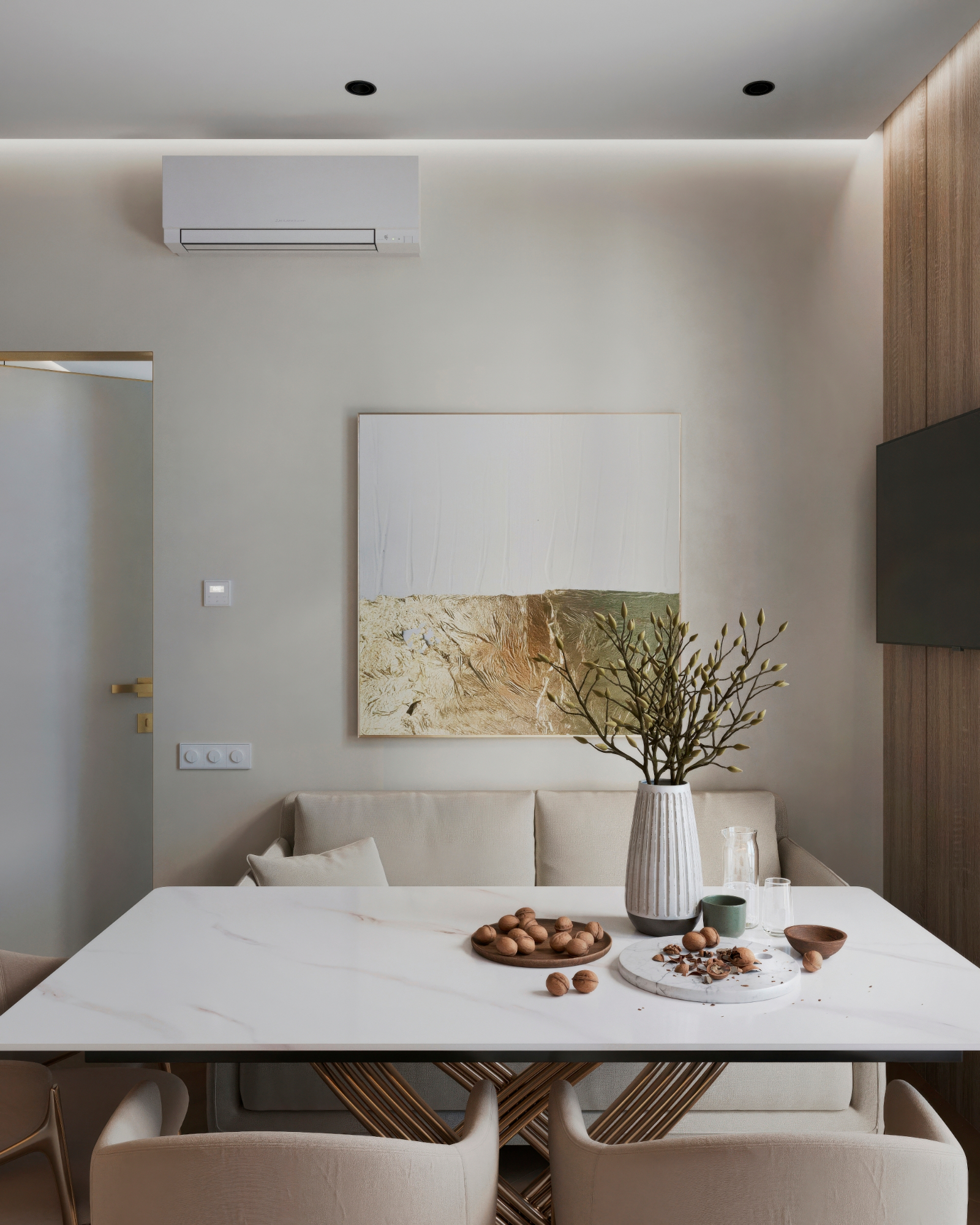 Design image 10