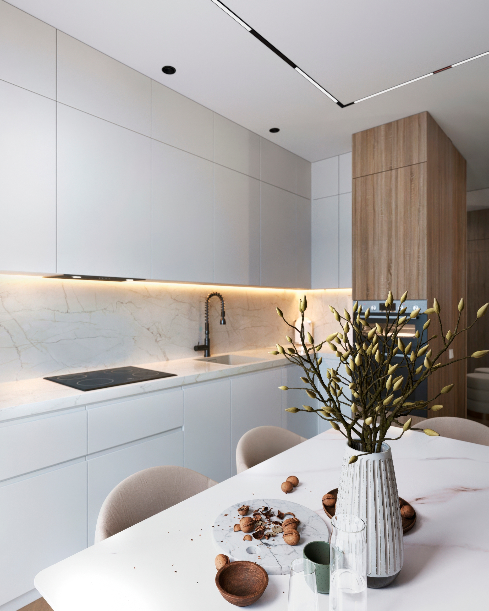Design image 9