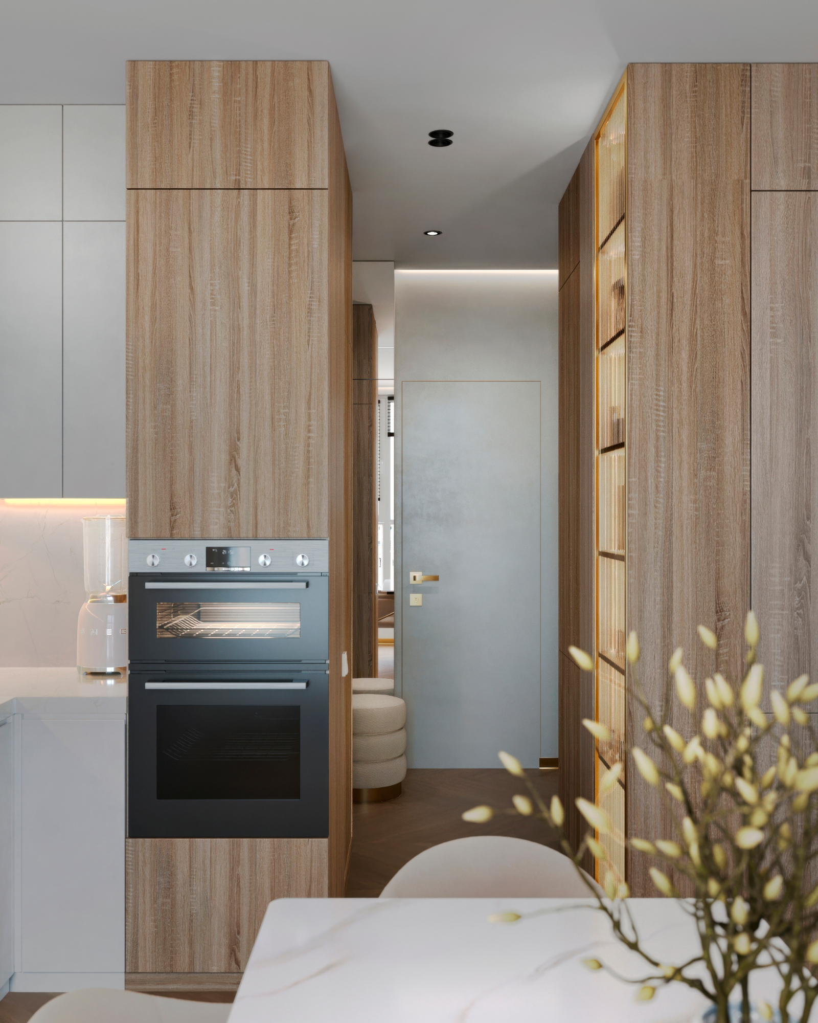 Design image 8