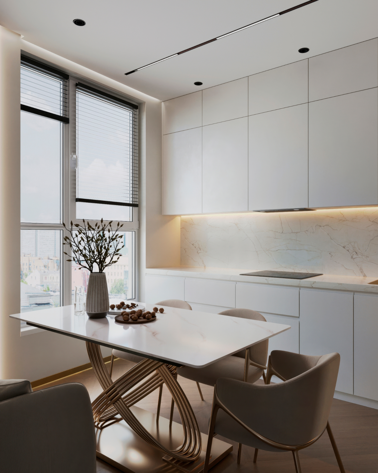 Design image 7