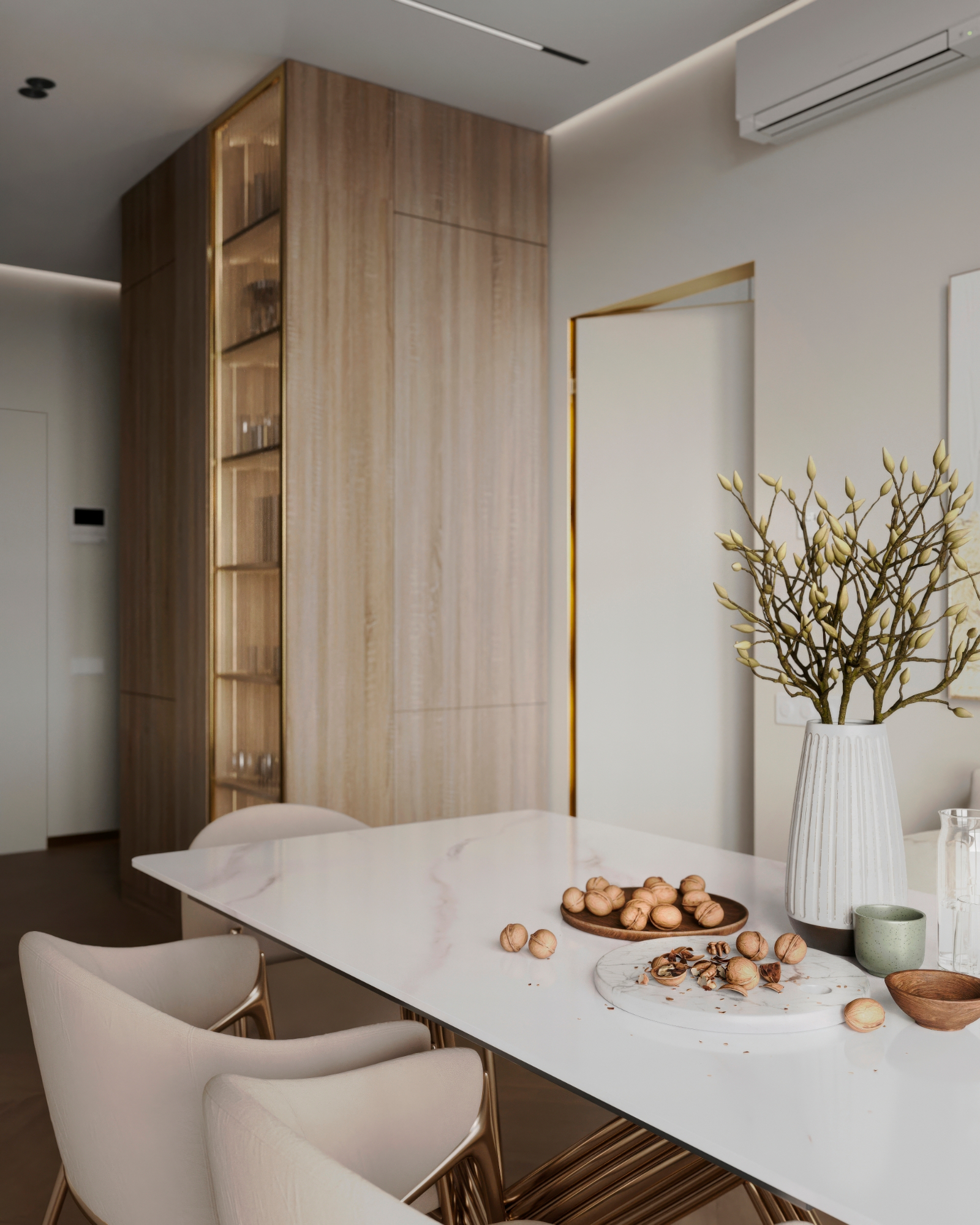 Design image 6