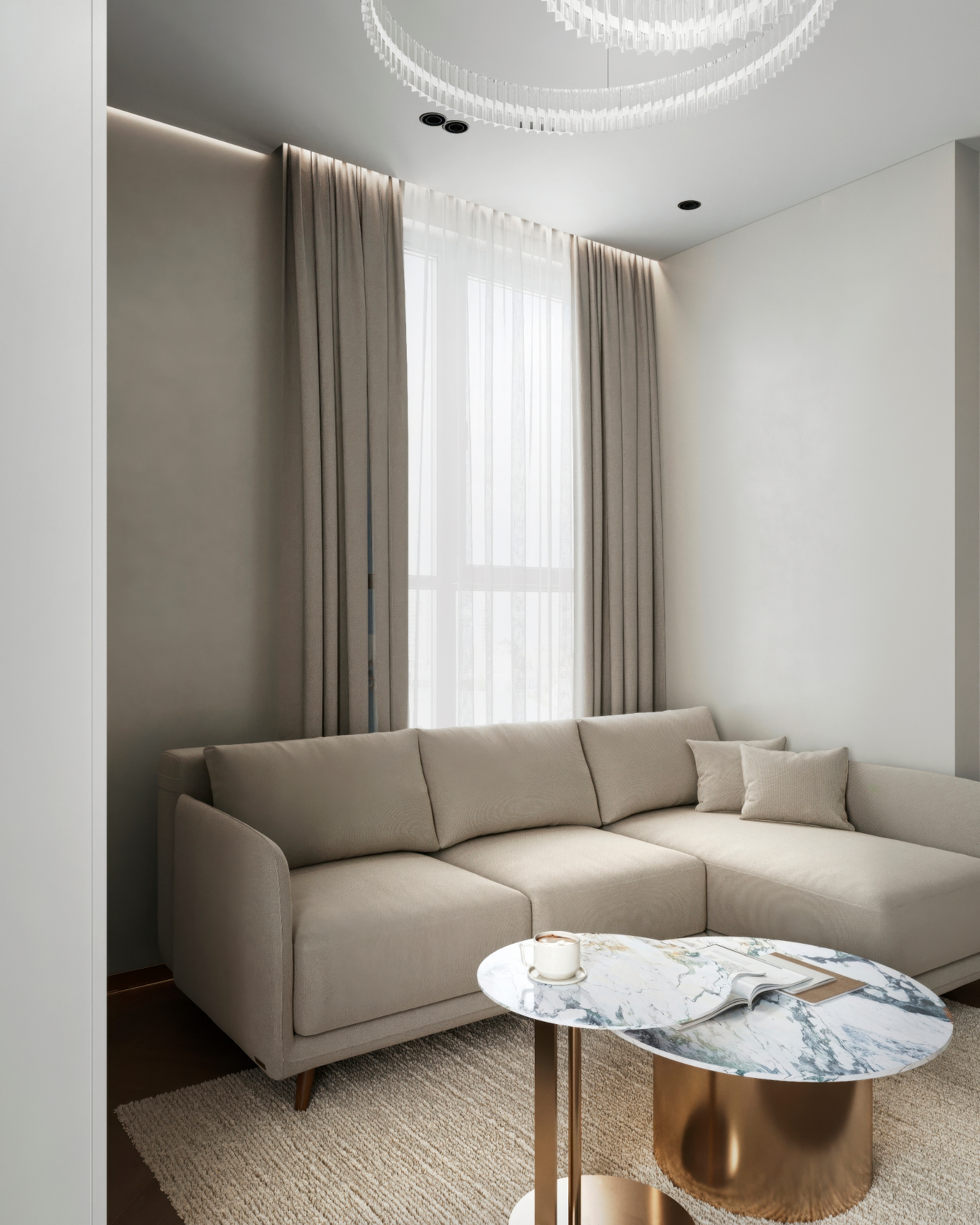 Design image 4